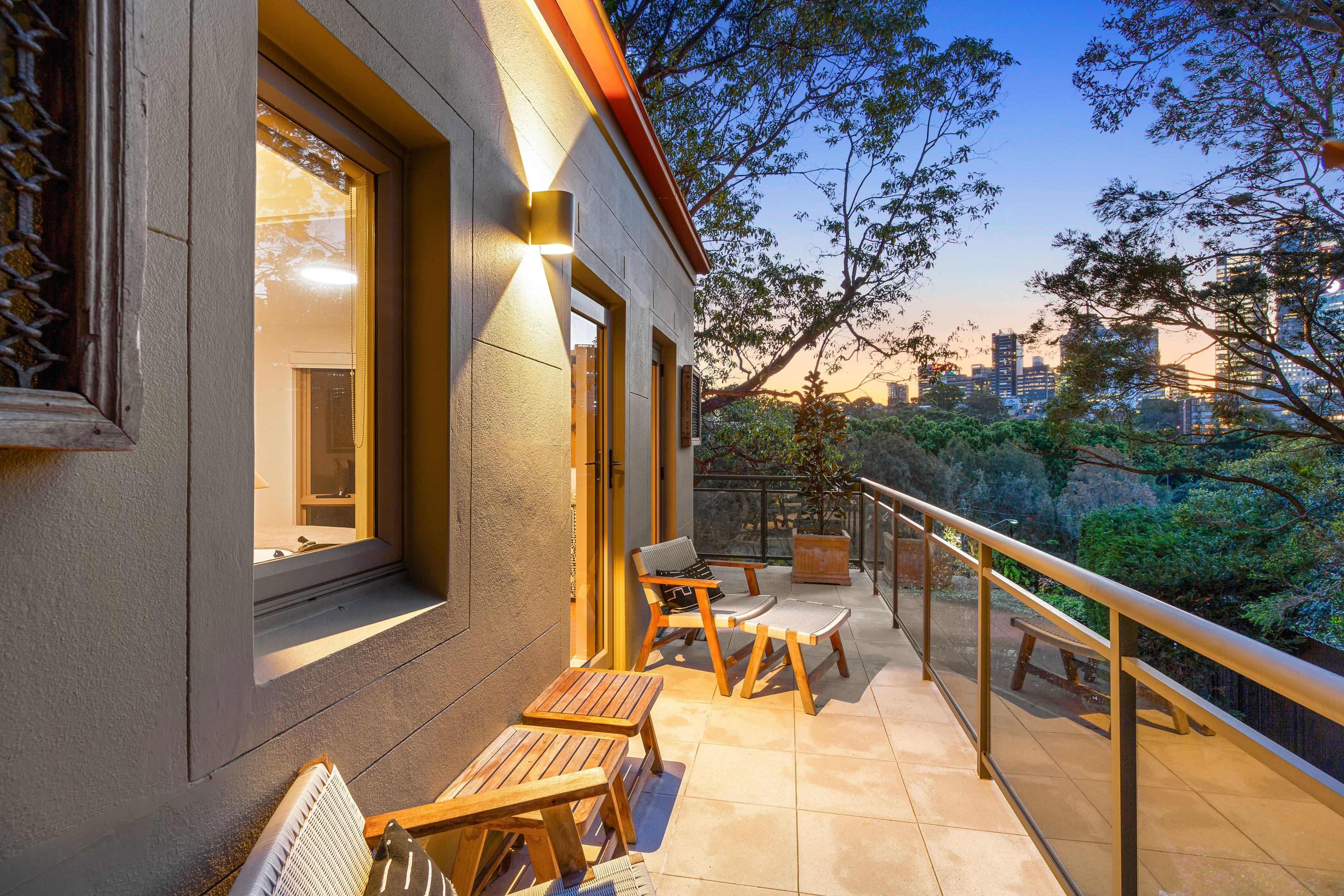 66 Kurraba Road, Neutral Bay NSW 2089, Neutral Bay - Thumbnail 5