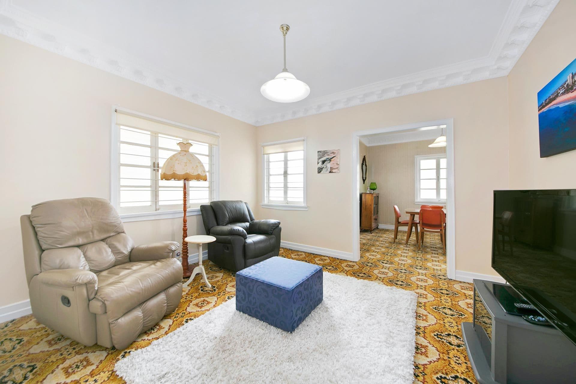 76 Beaudesert Road, Moorooka QLD 4105, Moorooka - Image 1