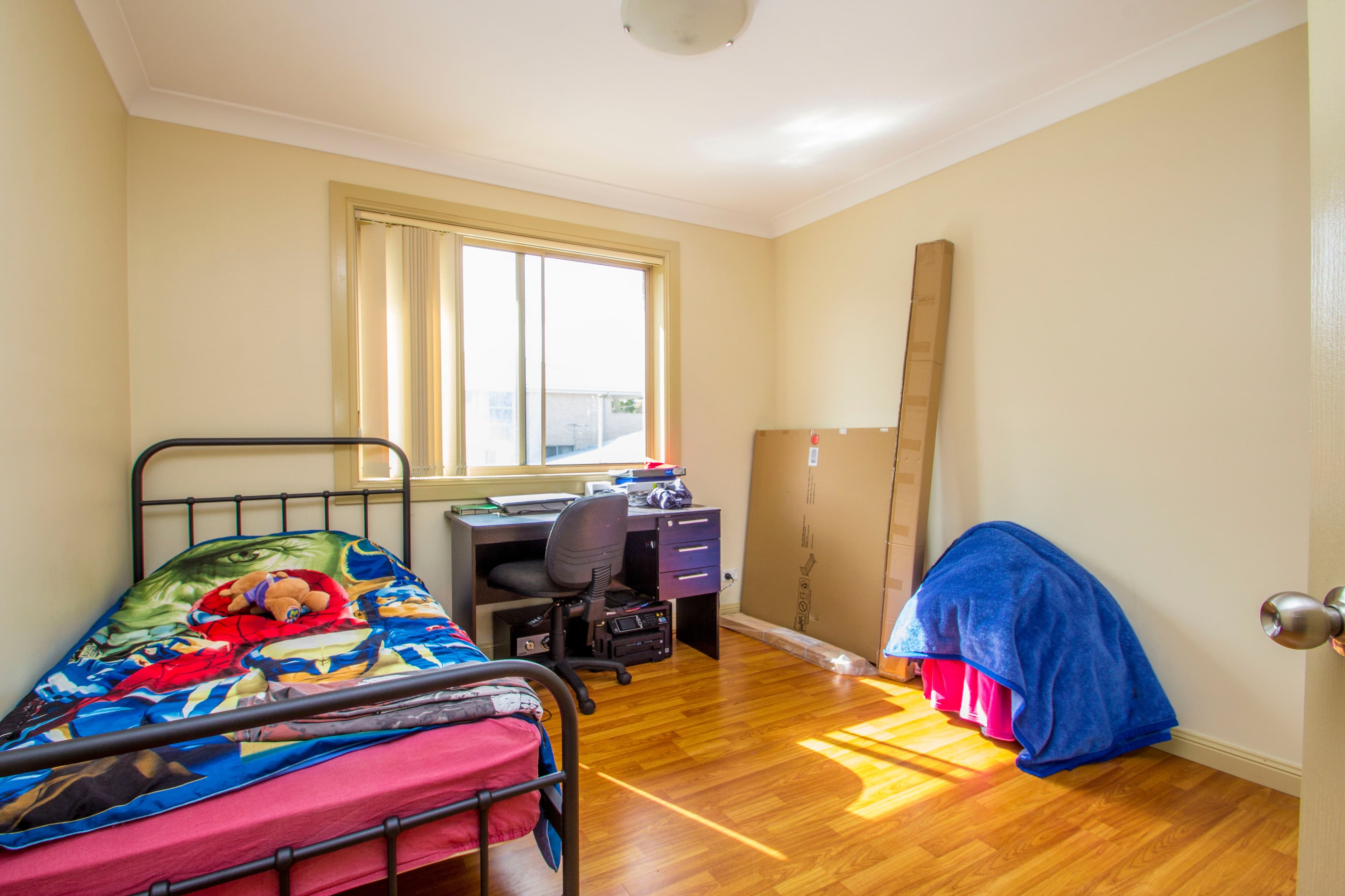 16a Little Road, Bankstown NSW 2200, Bankstown - Thumbnail 5