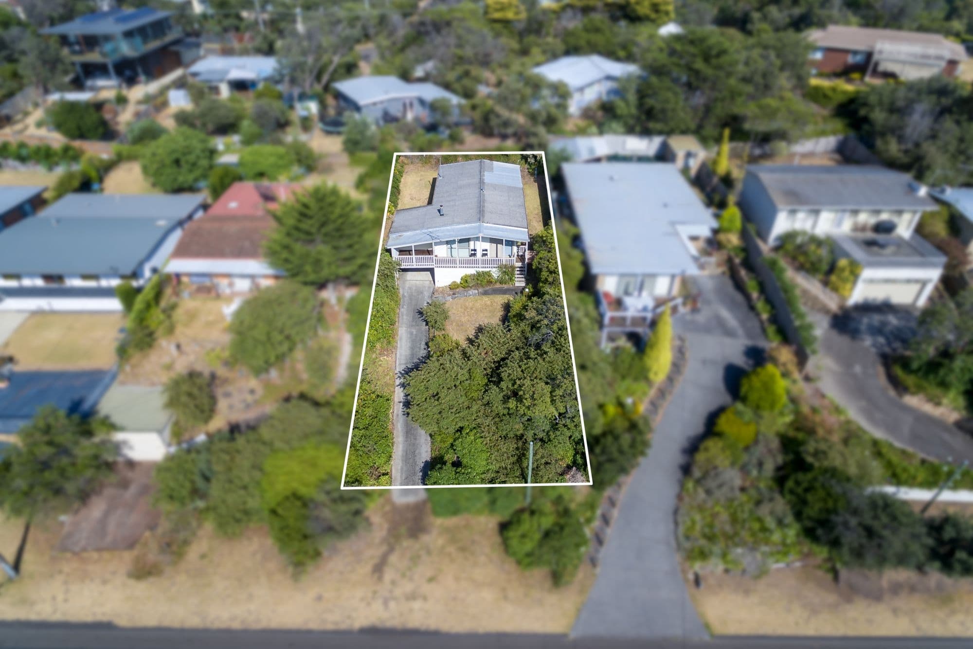64 Dundas Street, Rye VIC 3941, Rye - Thumbnail 6