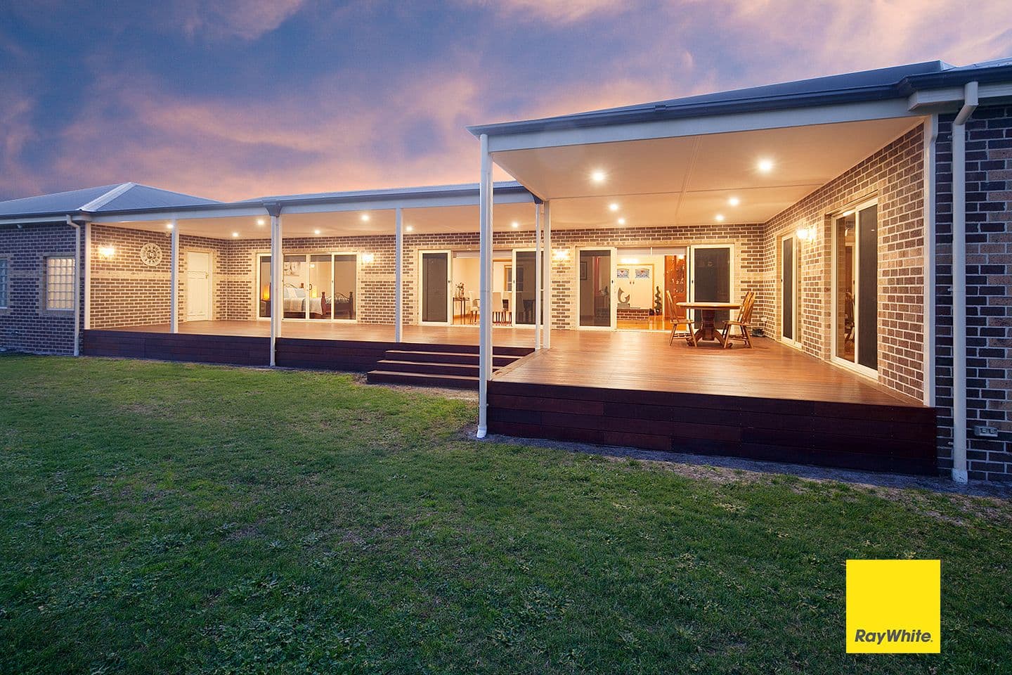 11 Garden Brae Court, Langwarrin South VIC 3911, Langwarrin South - Image 1