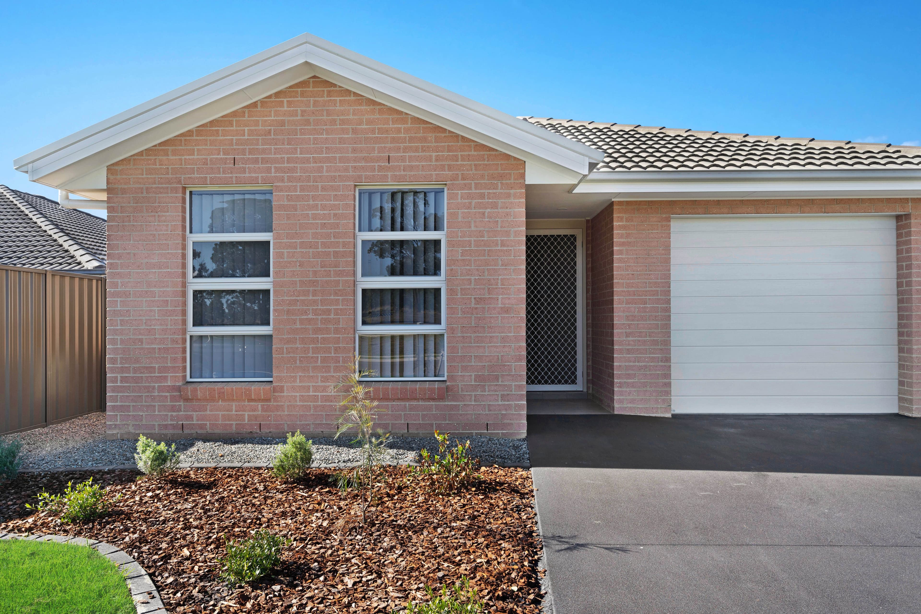 2/20 Glen Ayre Avenue, Cliftleigh NSW 2321, Cliftleigh - Image 1
