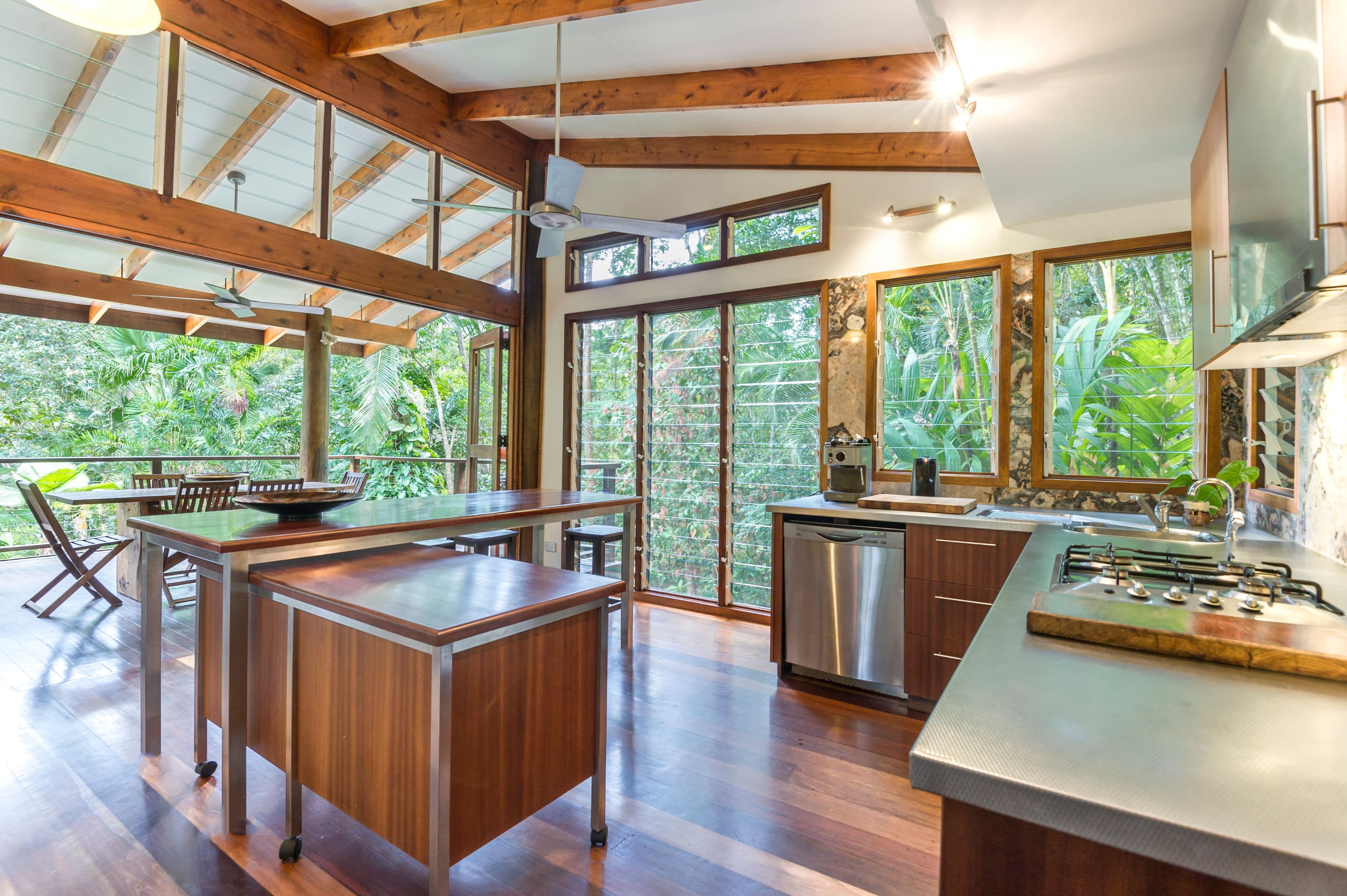 194 Ponzo Road, Shannonvale QLD 4873, Shannonvale - Thumbnail 4