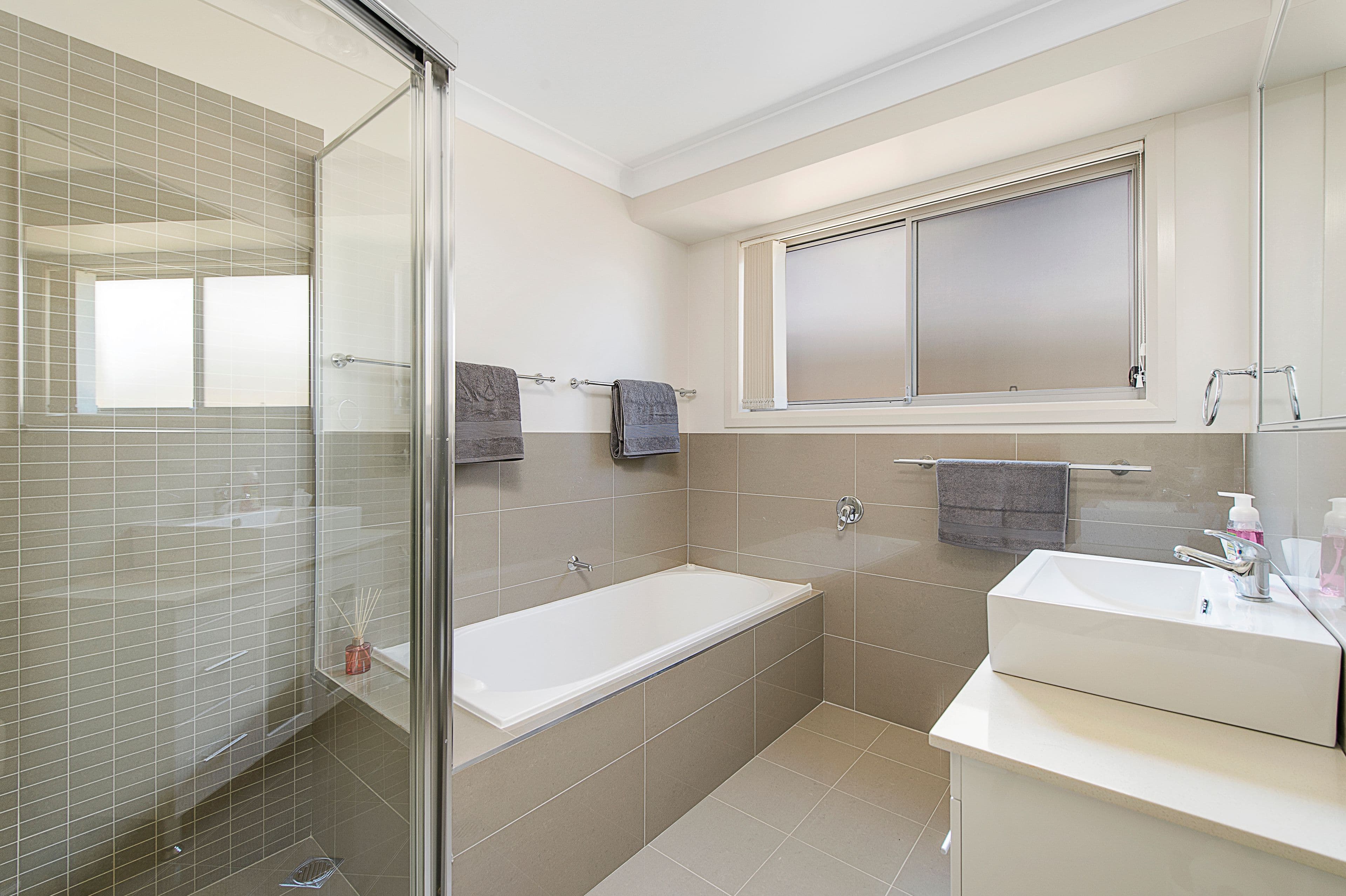 115/2 Kitchener Street, St Ives NSW 2075, St Ives - Thumbnail 6