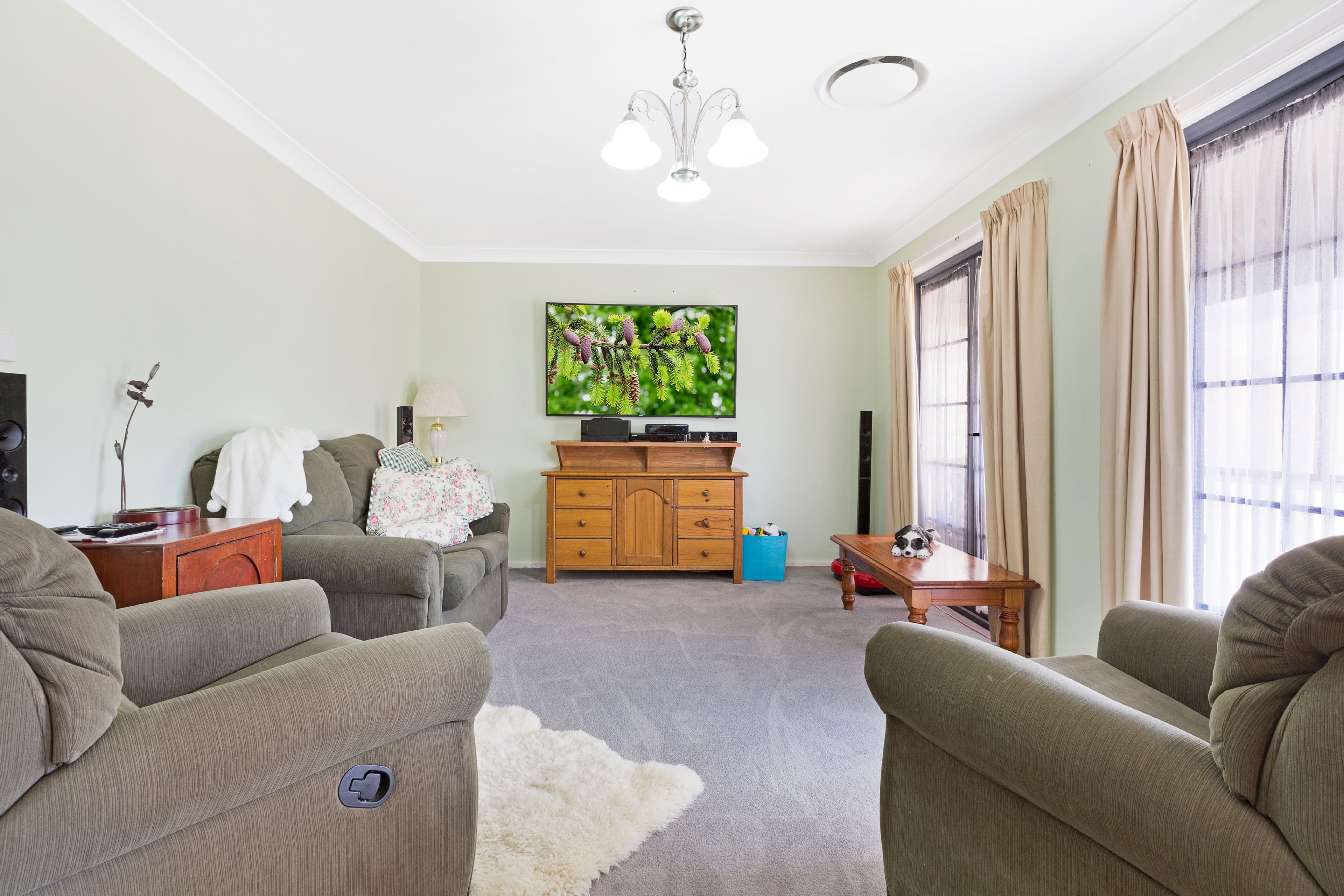 13 New England Gully Road, Moonbi NSW 2353, Moonbi - Thumbnail 4