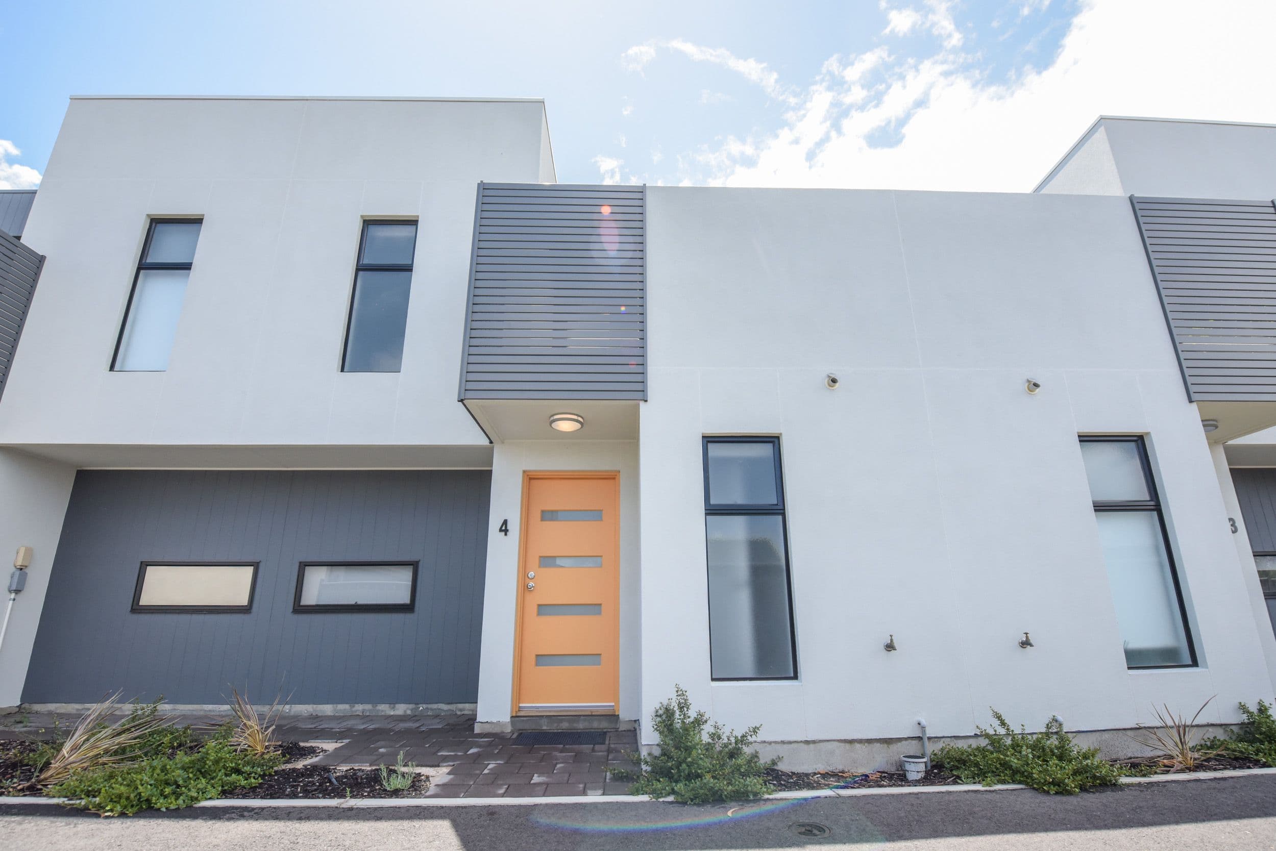 4/5 Lindsay Street, Camden Park SA 5038, Camden Park - Image 1