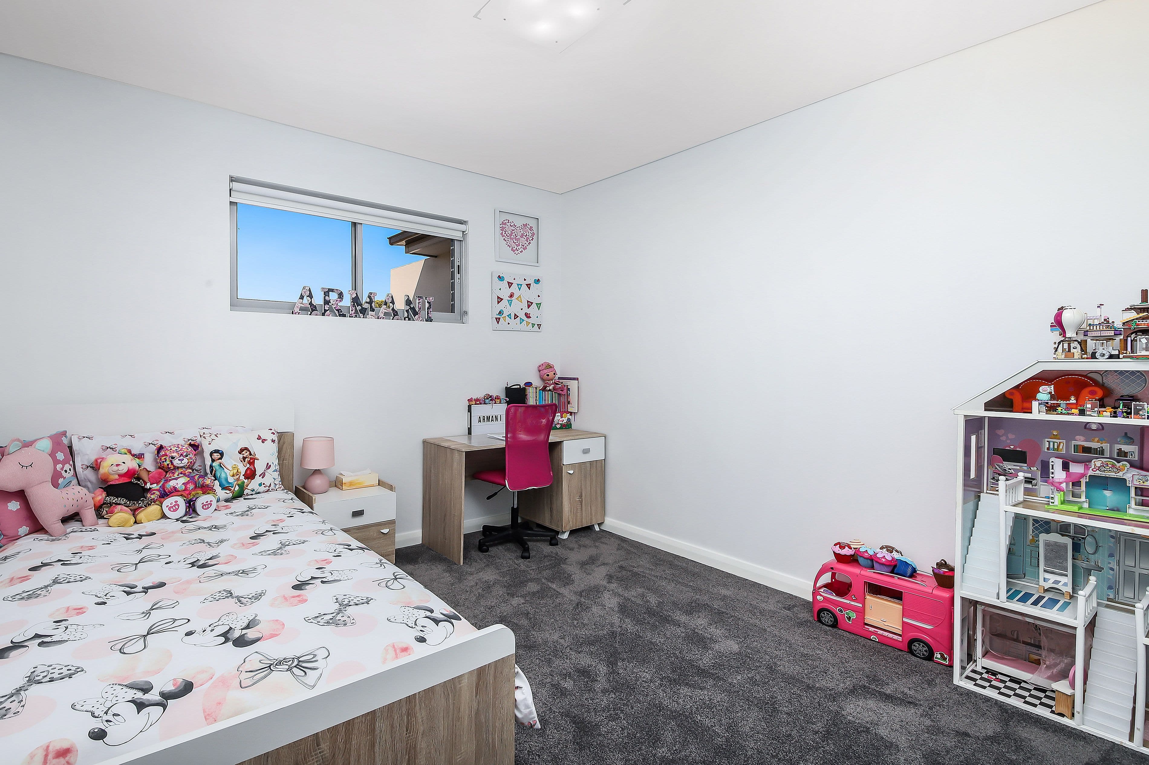 77 Cann Street, Bass Hill NSW 2197, Bass Hill - Thumbnail 6