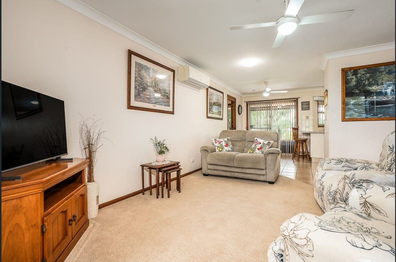 17 Law Street, Bundamba QLD 4304, Bundamba - Thumbnail 2