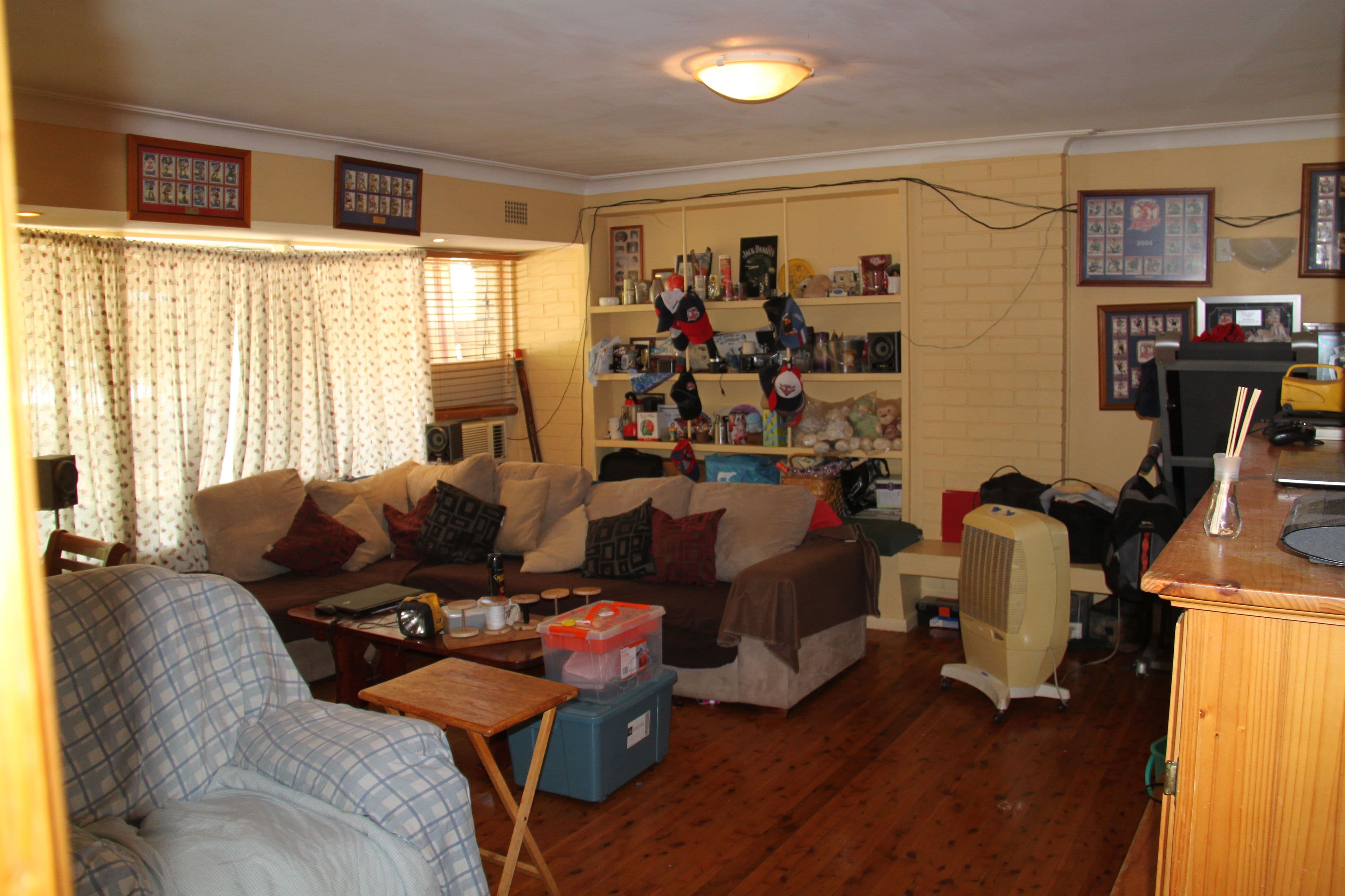16 Moama Crescent, Pascoe Vale South VIC 3044, Pascoe Vale South - Thumbnail 2