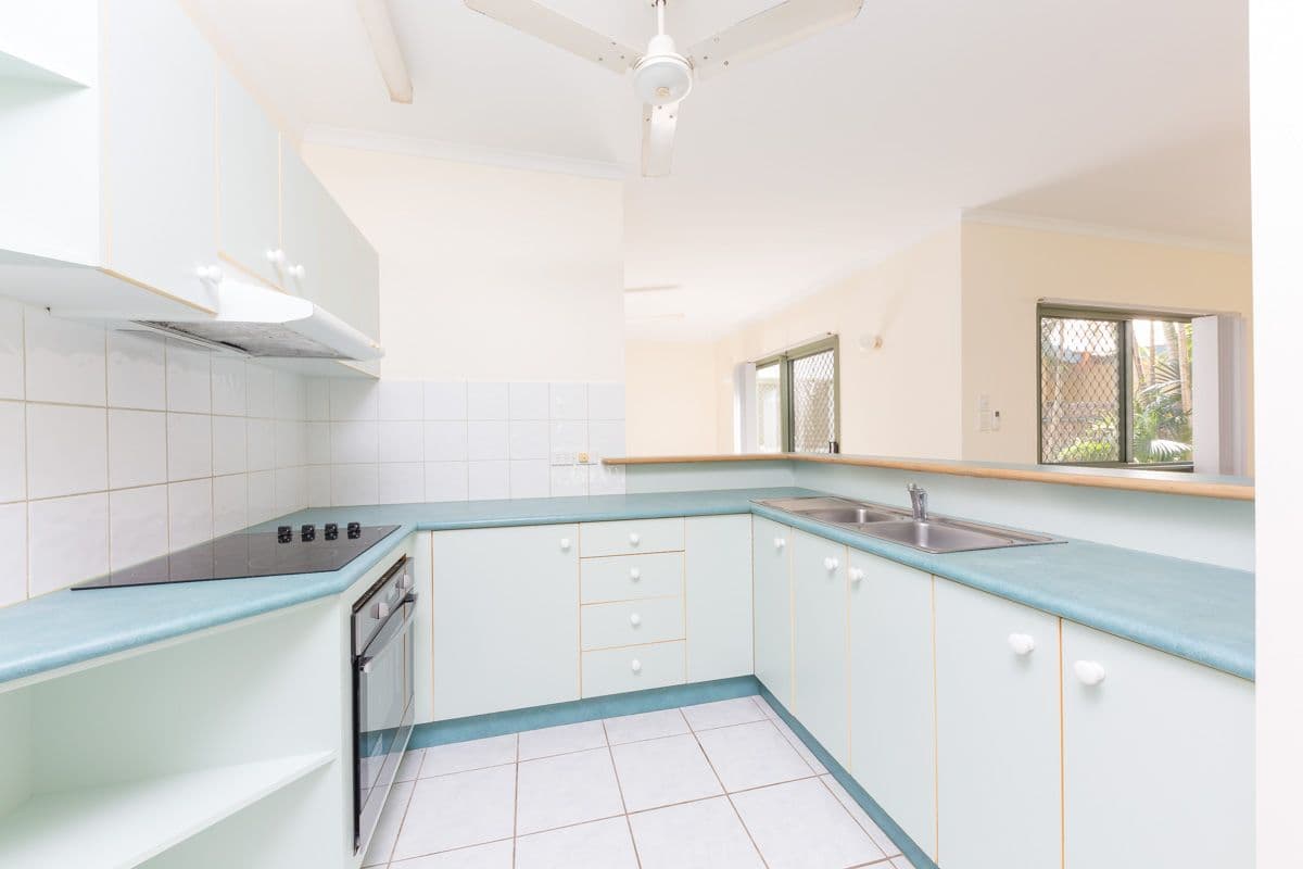 11 Wodyetia Close, Durack NT 0830, Durack - Image 1