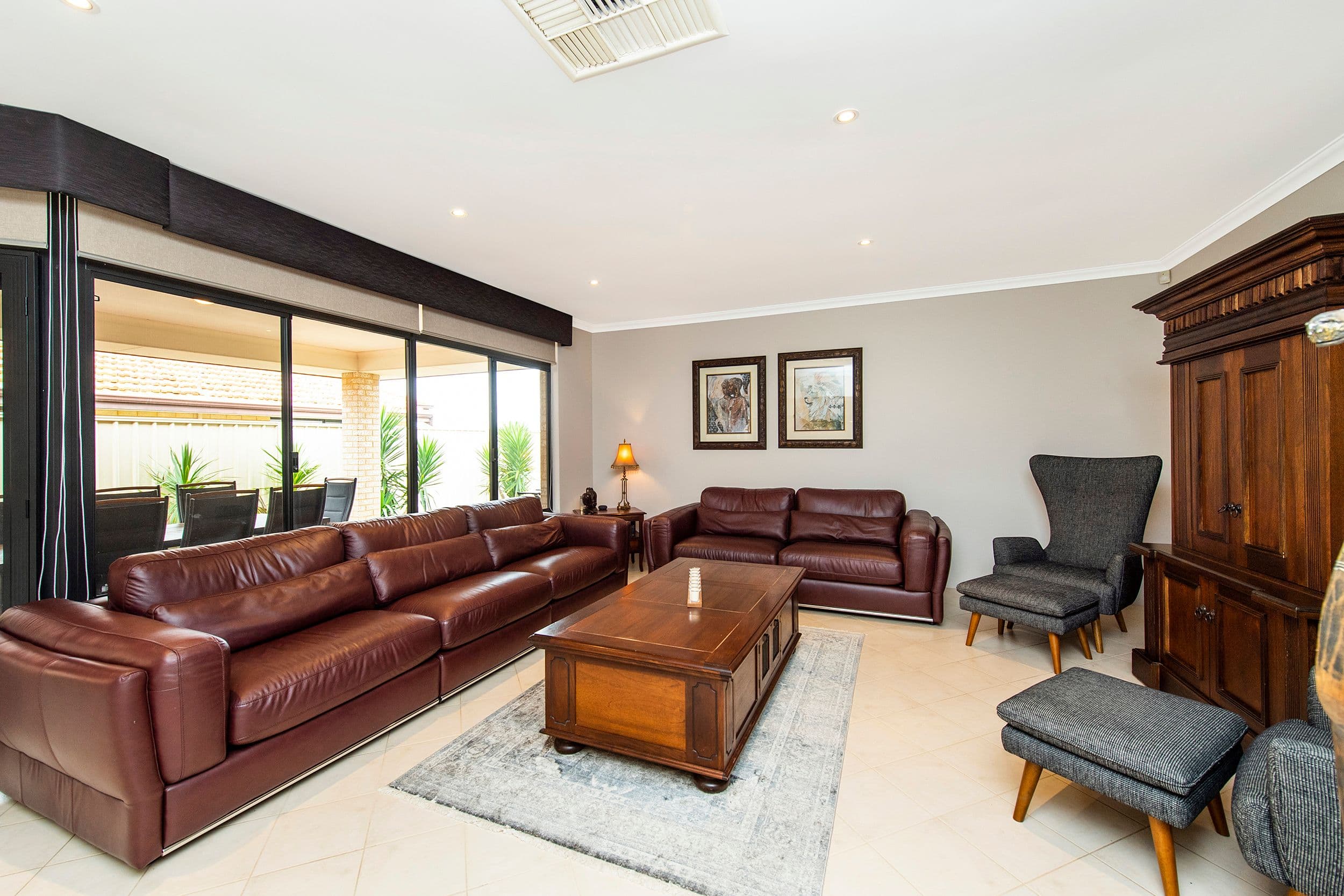 9 Coates Avenue, Baldivis WA 6171, Baldivis - Thumbnail 2