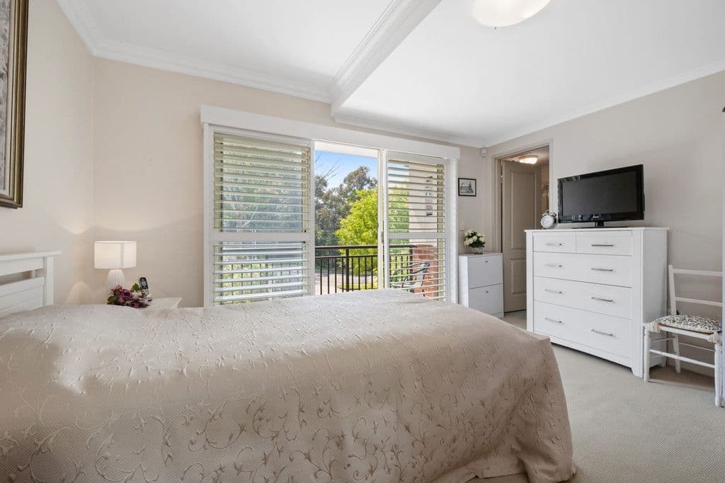 30/265 Midson Road, Beecroft NSW 2119, Beecroft - Thumbnail 7
