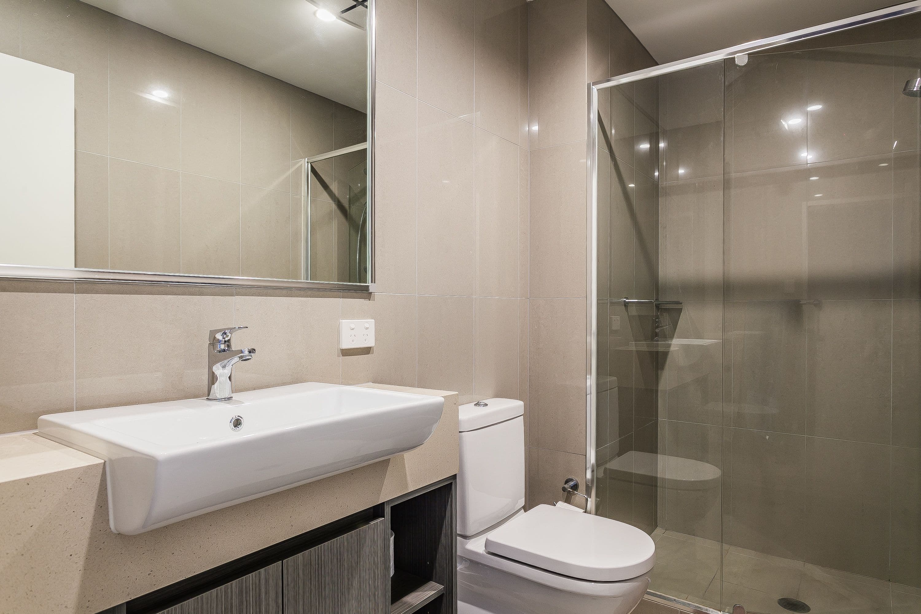 14/37 Orsino Boulevard, North Coogee WA 6163, North Coogee - Thumbnail 5