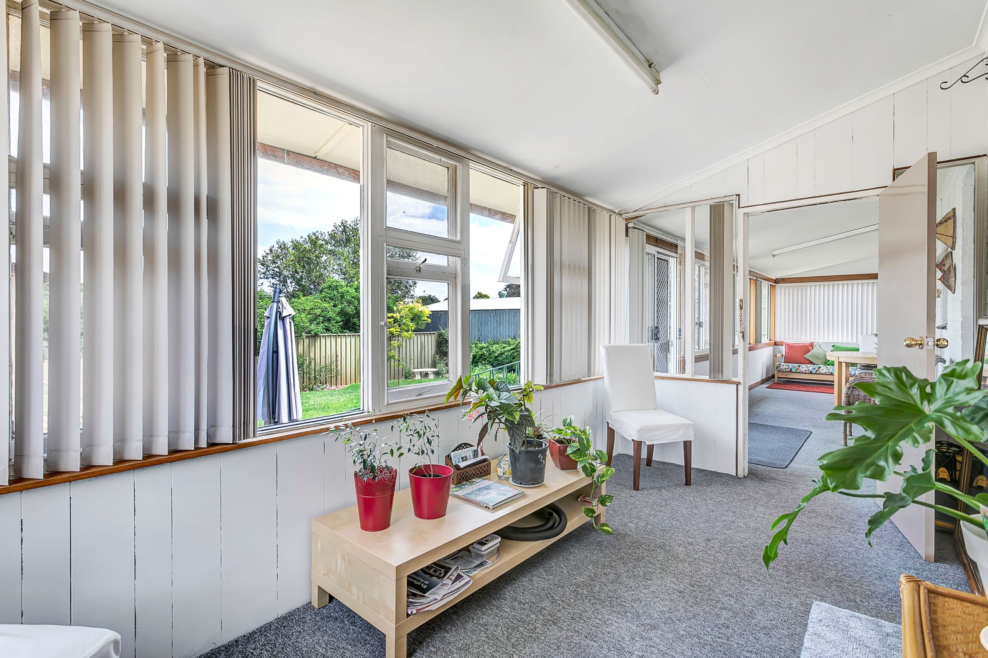 3 East Terrace, Strathalbyn SA 5255, Strathalbyn - Thumbnail 8