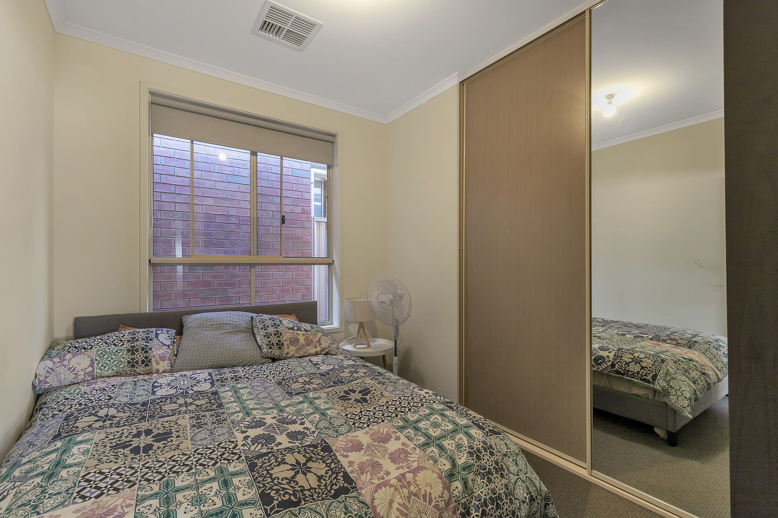 1A March Street, Windsor Gardens SA 5087, Windsor Gardens - Thumbnail 5