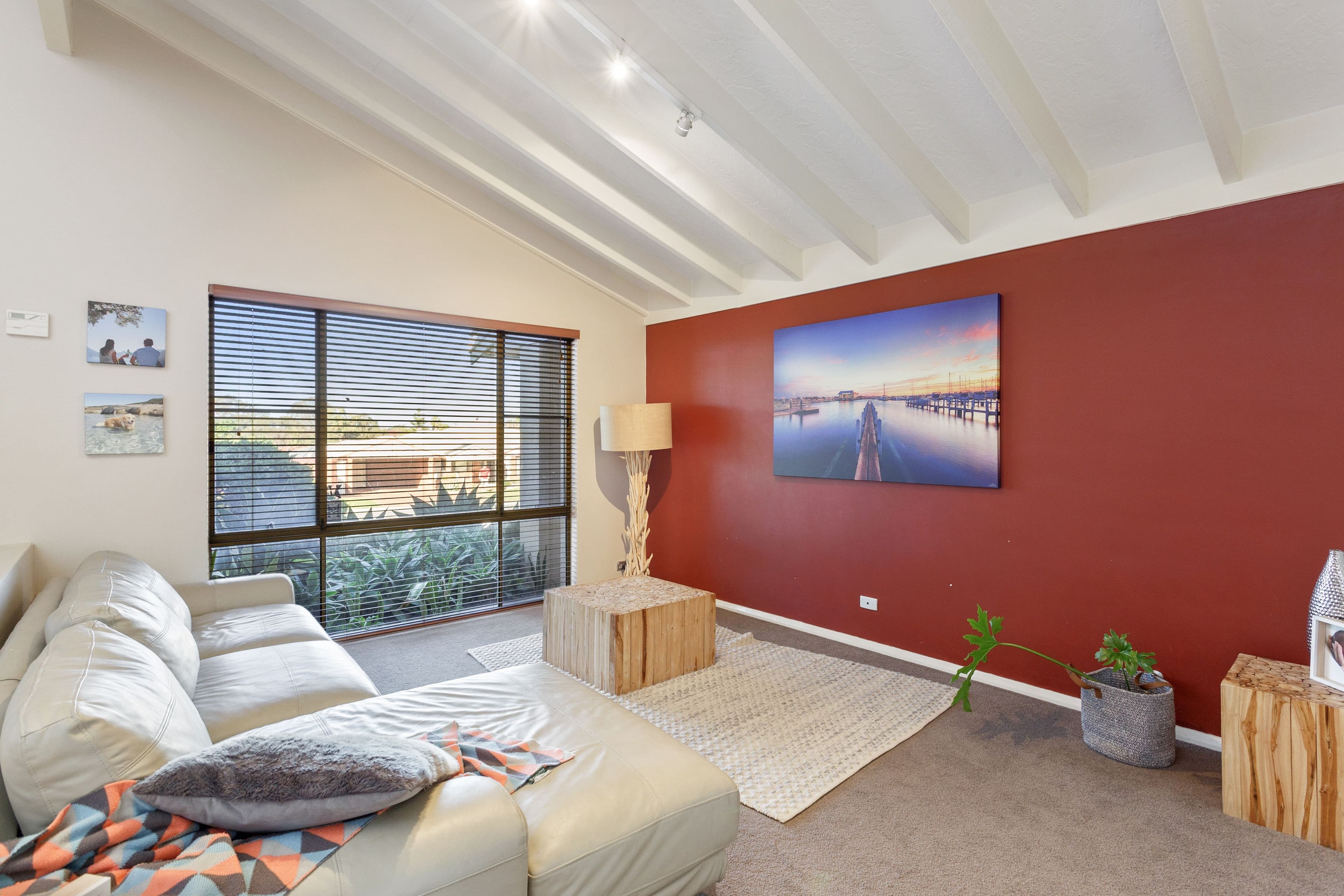 9 Albacore Drive, Sorrento WA 6020, Sorrento - Thumbnail 2