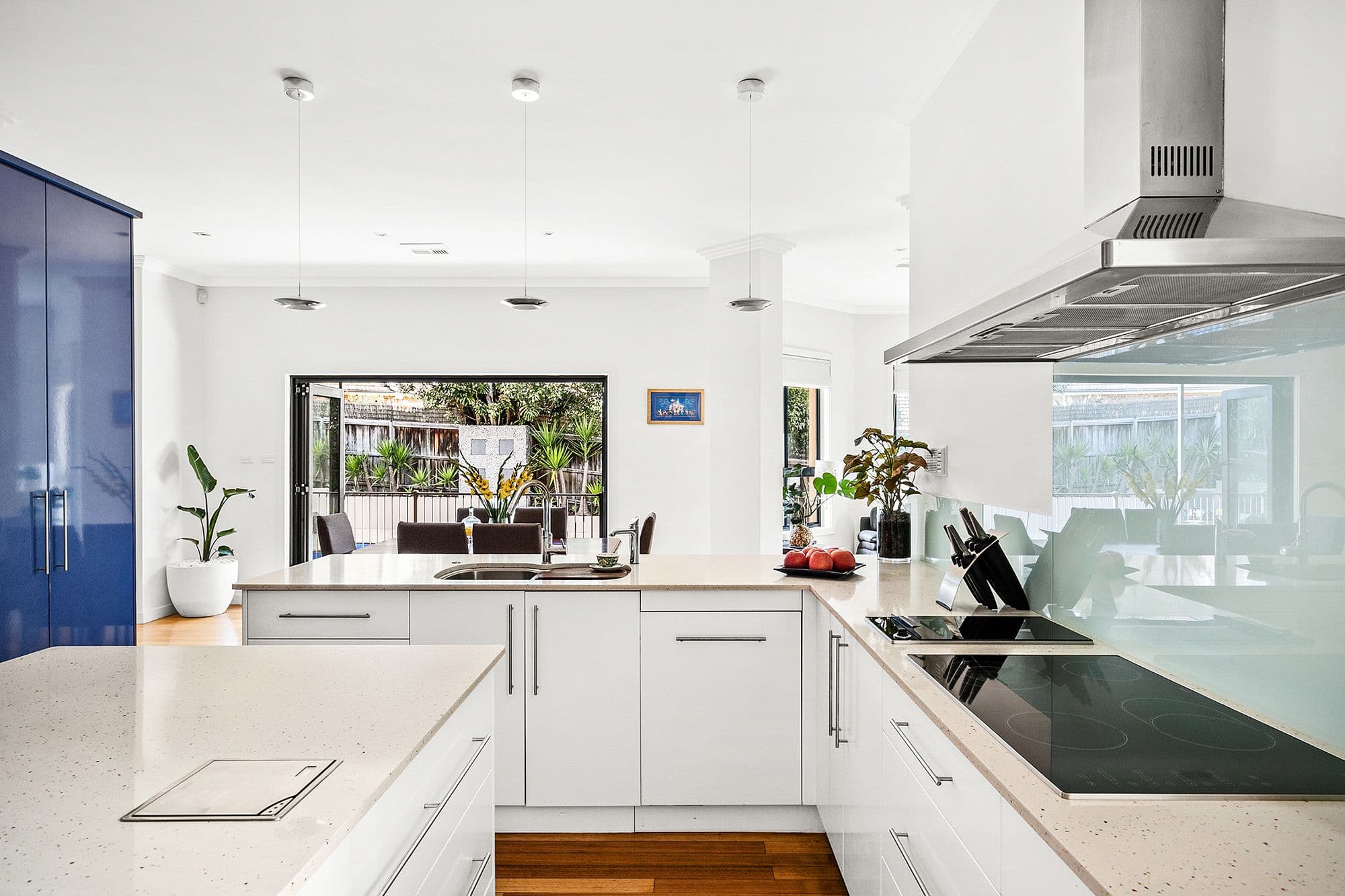 16 Jarrah Place, Castle Hill NSW 2154, Castle Hill - Thumbnail 6