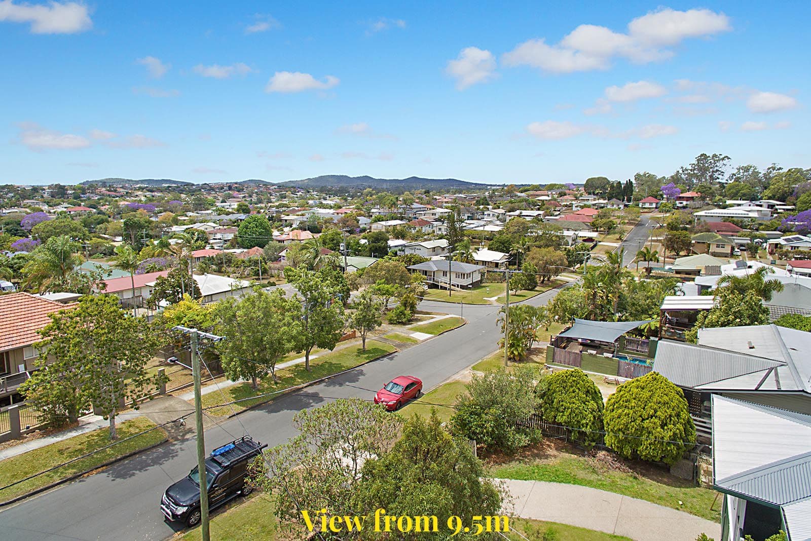 145 Wanda Road, Upper Mount Gravatt QLD 4122, Upper Mount Gravatt - Thumbnail 3