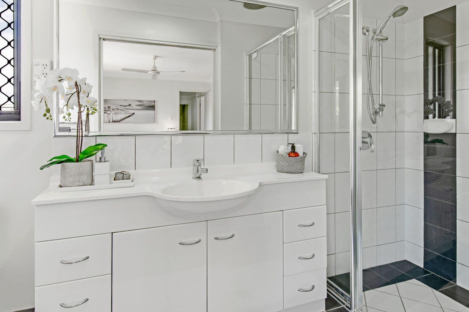 52 Bellagio Crescent, Coomera QLD 4209, Coomera - Thumbnail 8