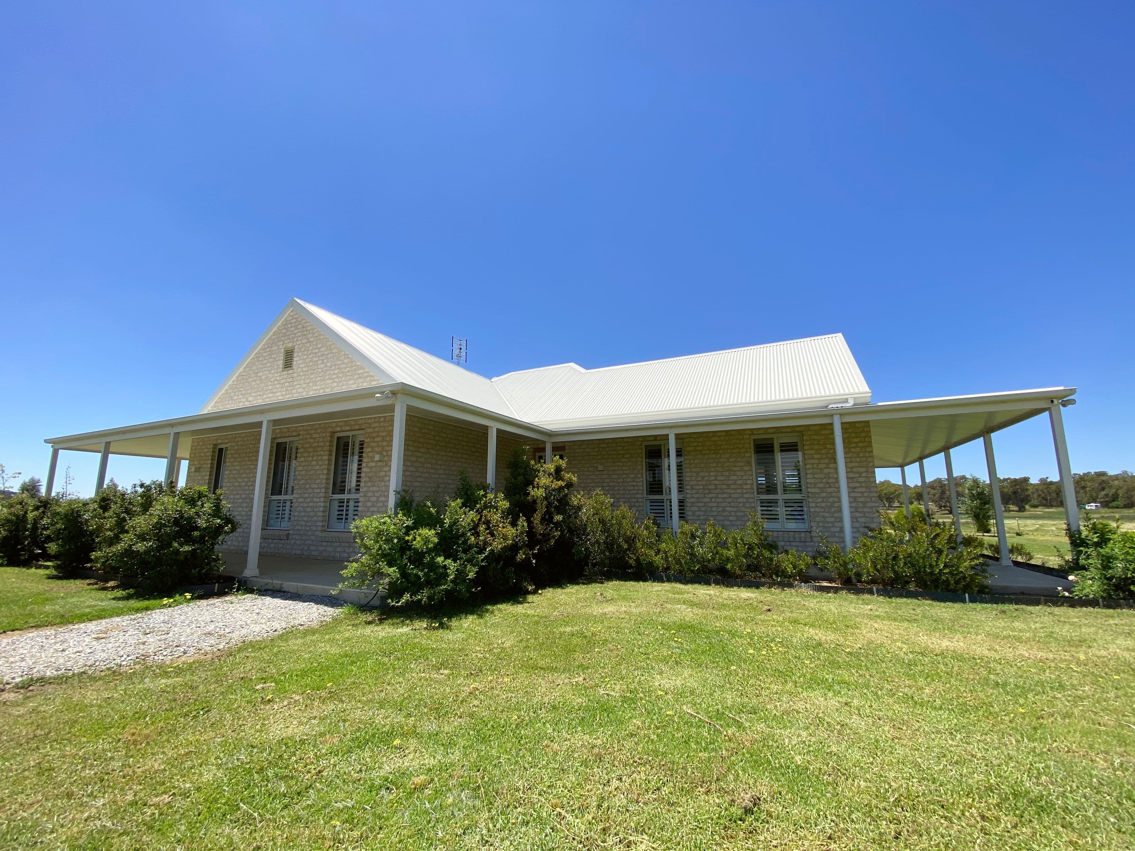 20 Wambanumba Drive, Young NSW 2594, Young - Image 1