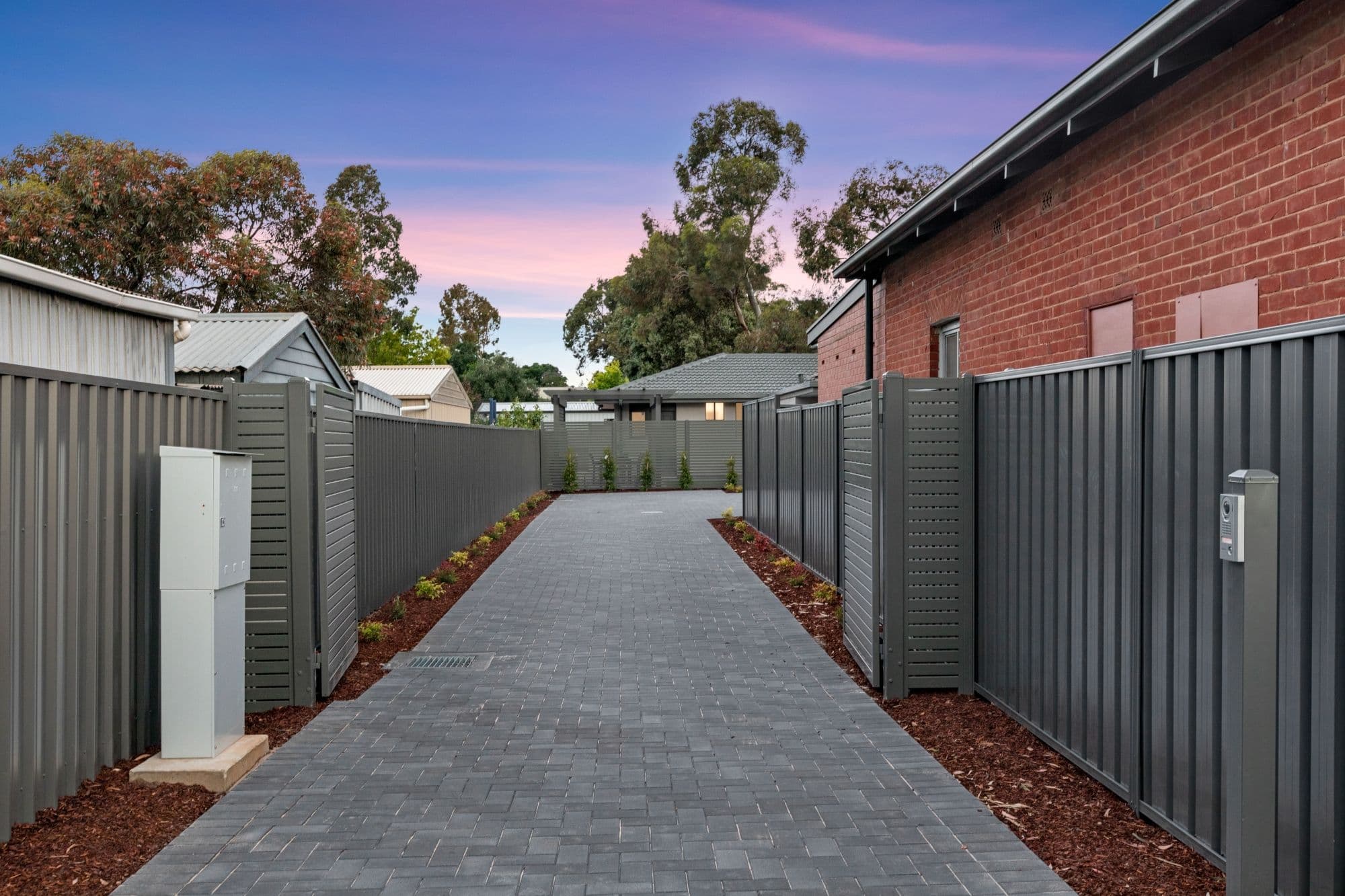 3 Mendes Street, Prospect SA 5082, Prospect - Thumbnail 2