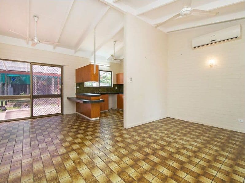 10 Canaris Street, Wanguri NT 0810, Wanguri - Thumbnail 2