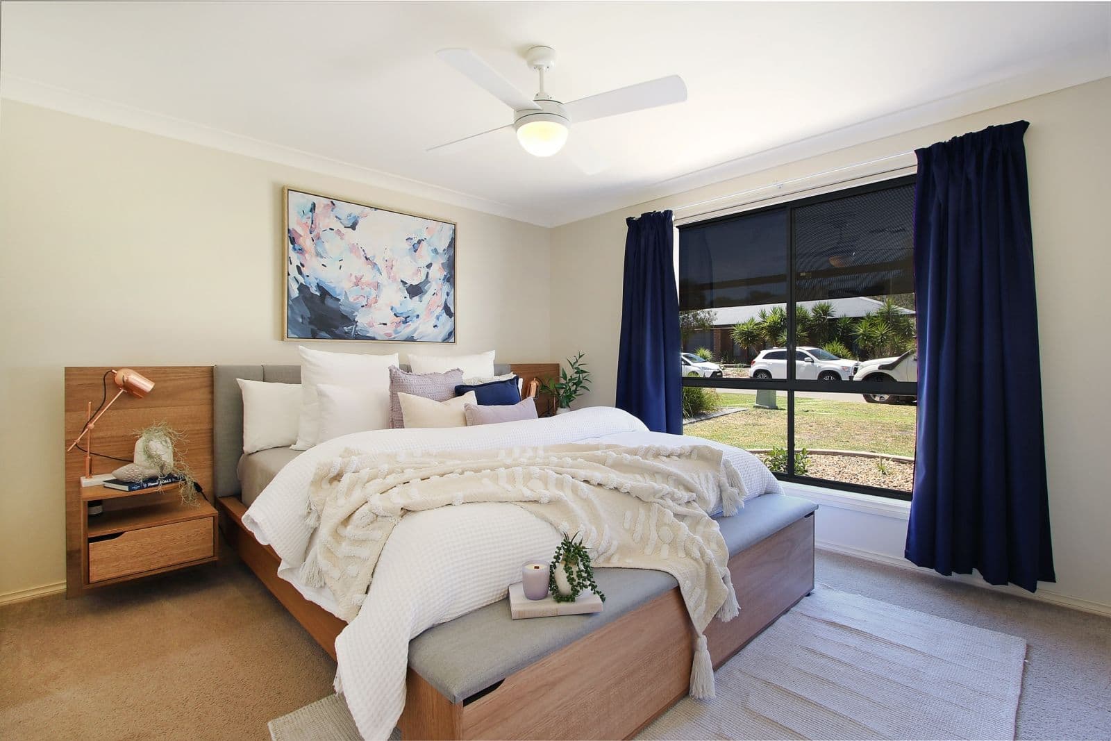 19 Darga Place, Springdale Heights NSW 2641, Springdale Heights - Thumbnail 4