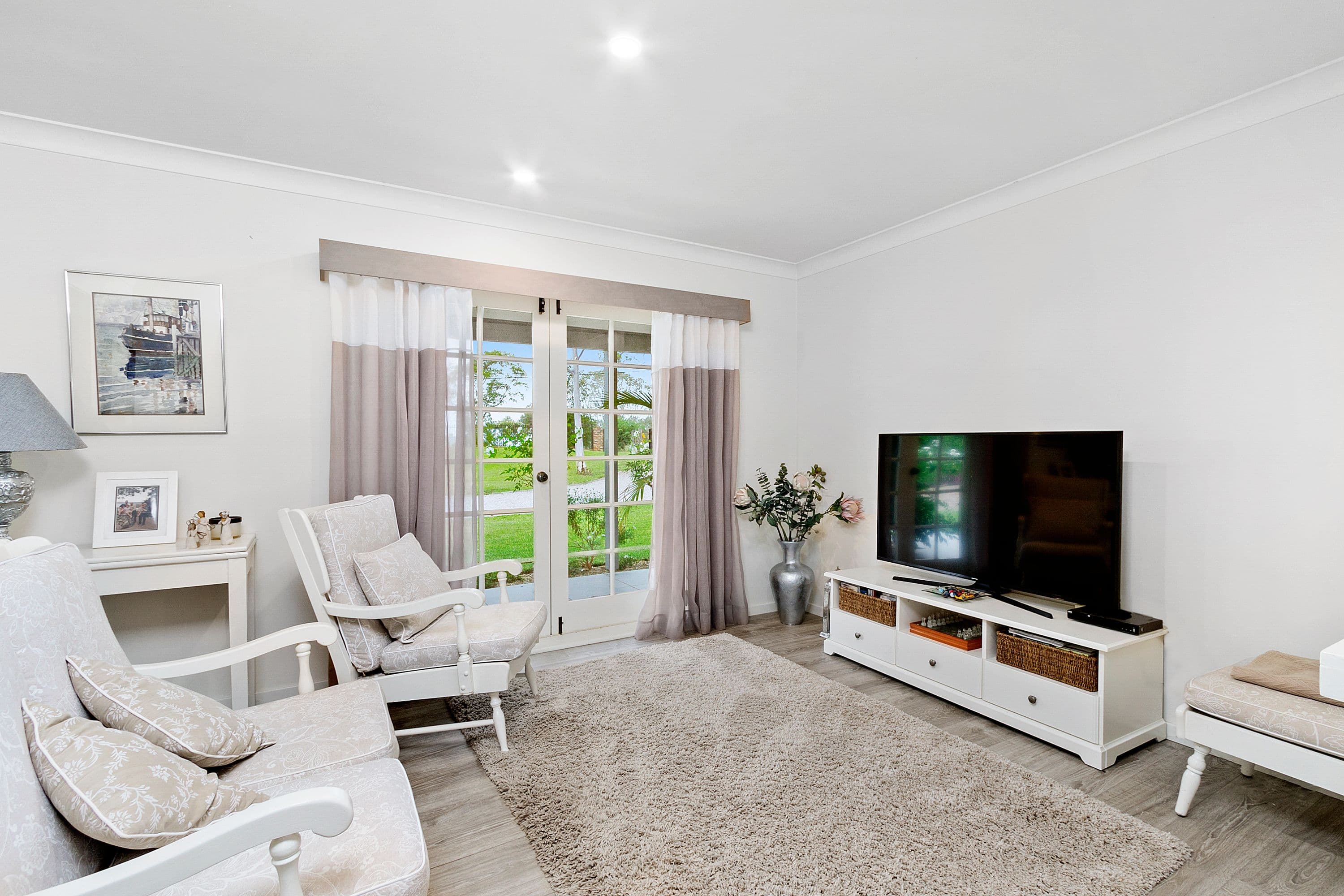 237 Crooked Lane, North Richmond NSW 2754, North Richmond - Thumbnail 7