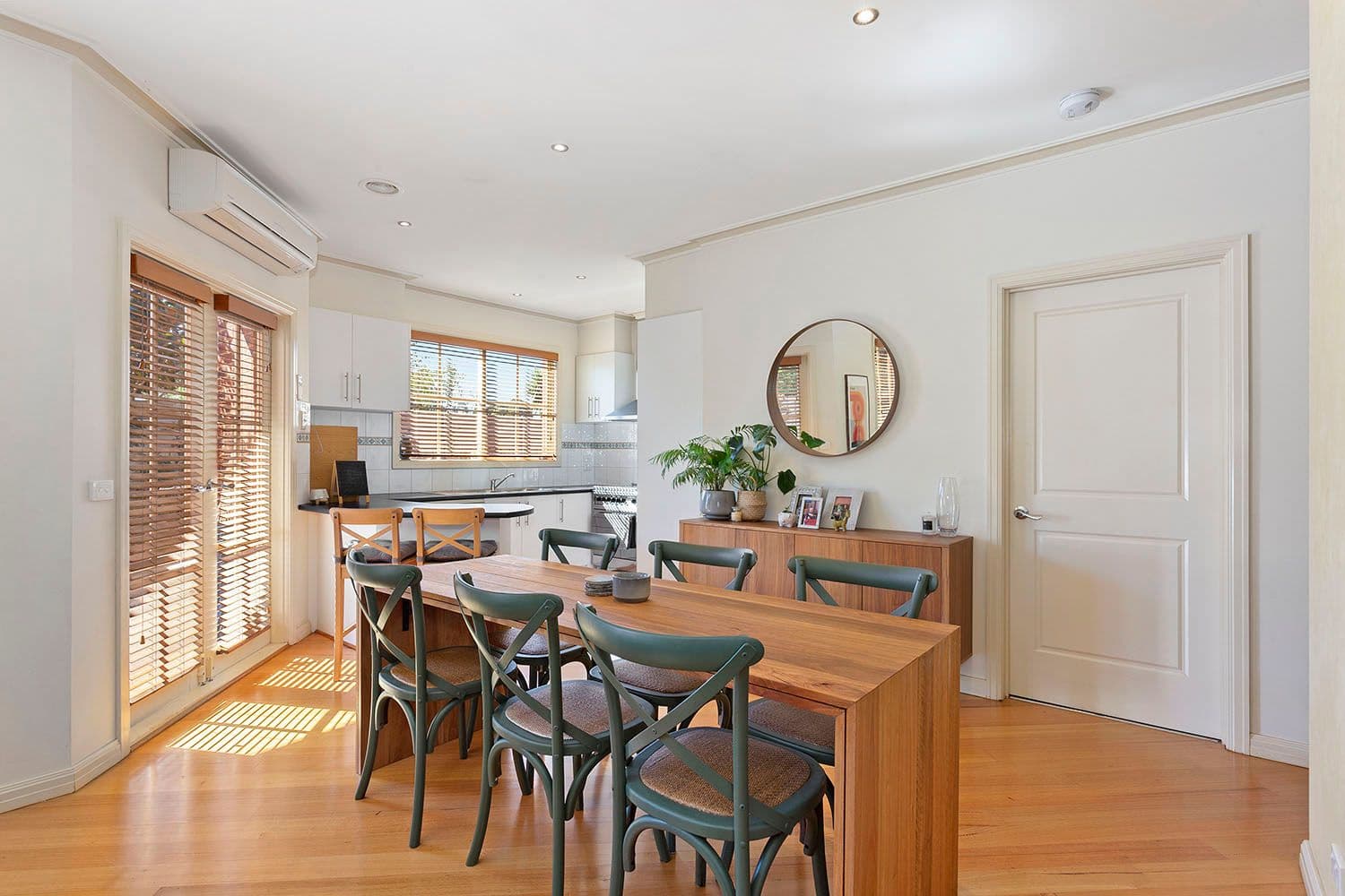 2a Coates Street, Bentleigh VIC 3204, Bentleigh - Thumbnail 4