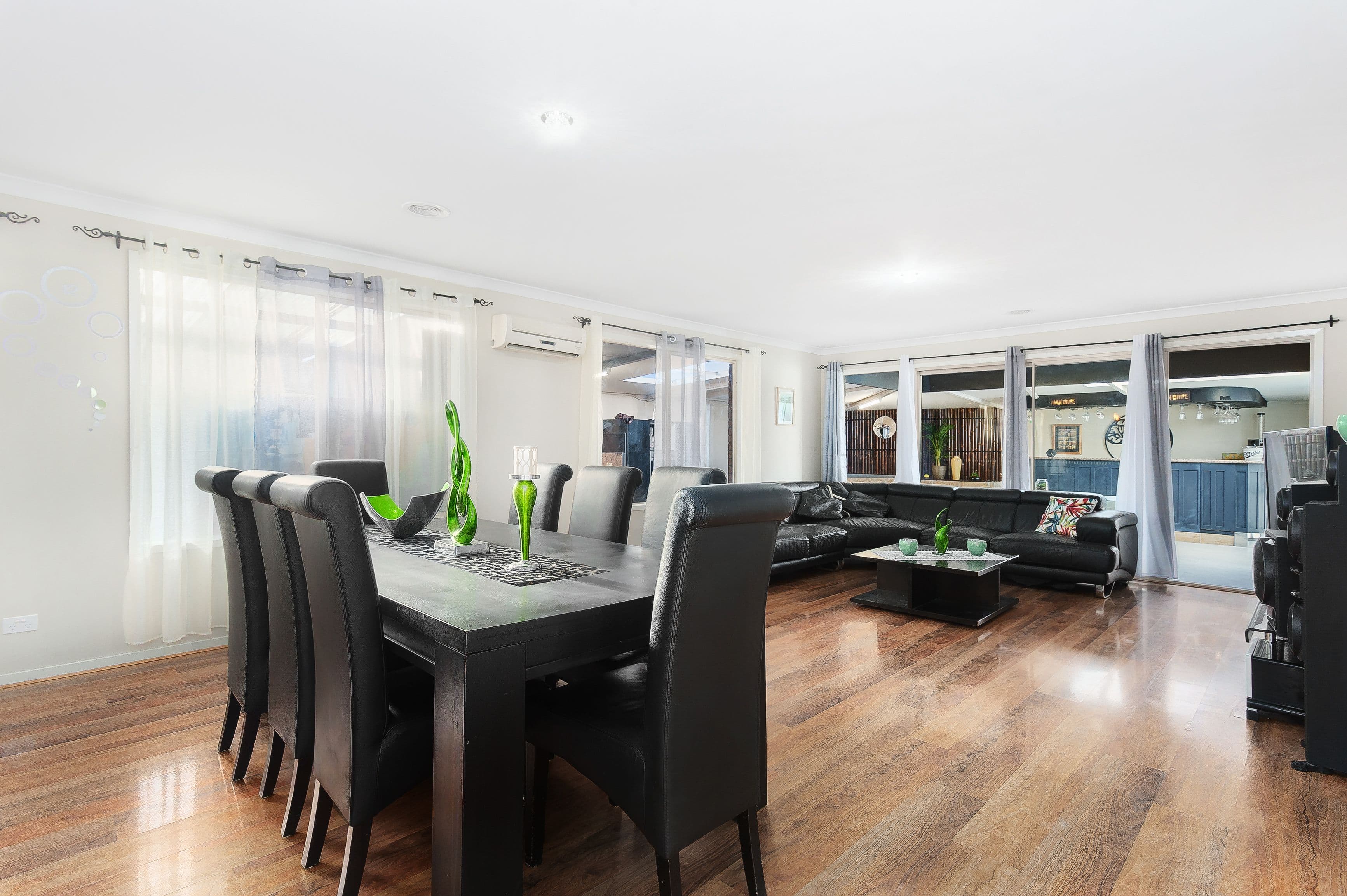 81 Gallery Way, Pakenham VIC 3810, Pakenham - Thumbnail 7