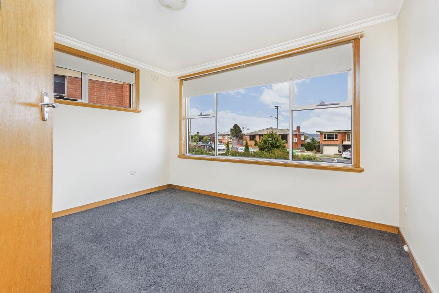 16 Procter Street, Newnham TAS 7248, Newnham - Thumbnail 4