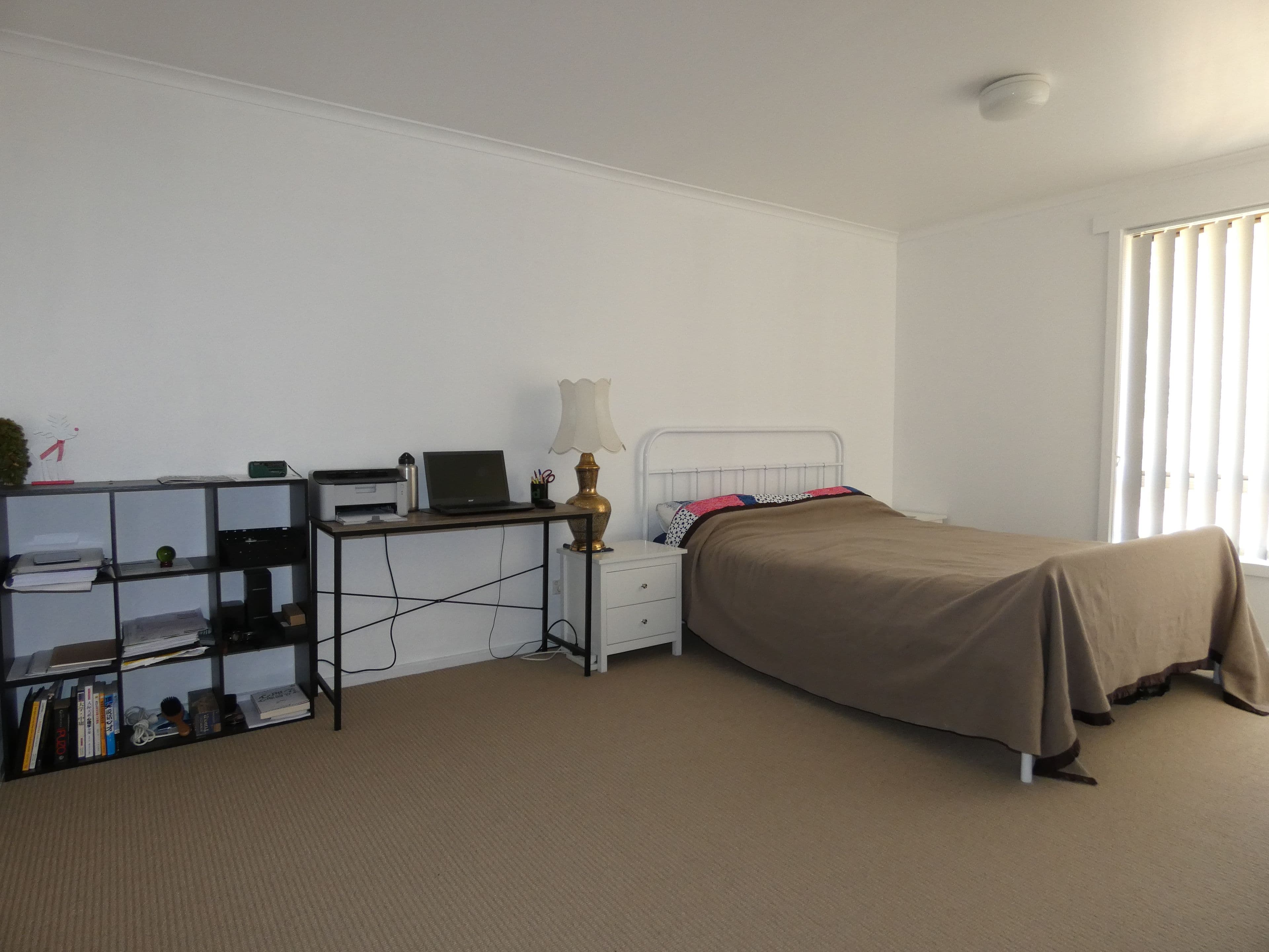 7/16a Coleman Street, Moonah TAS 7009, Moonah - Thumbnail 7