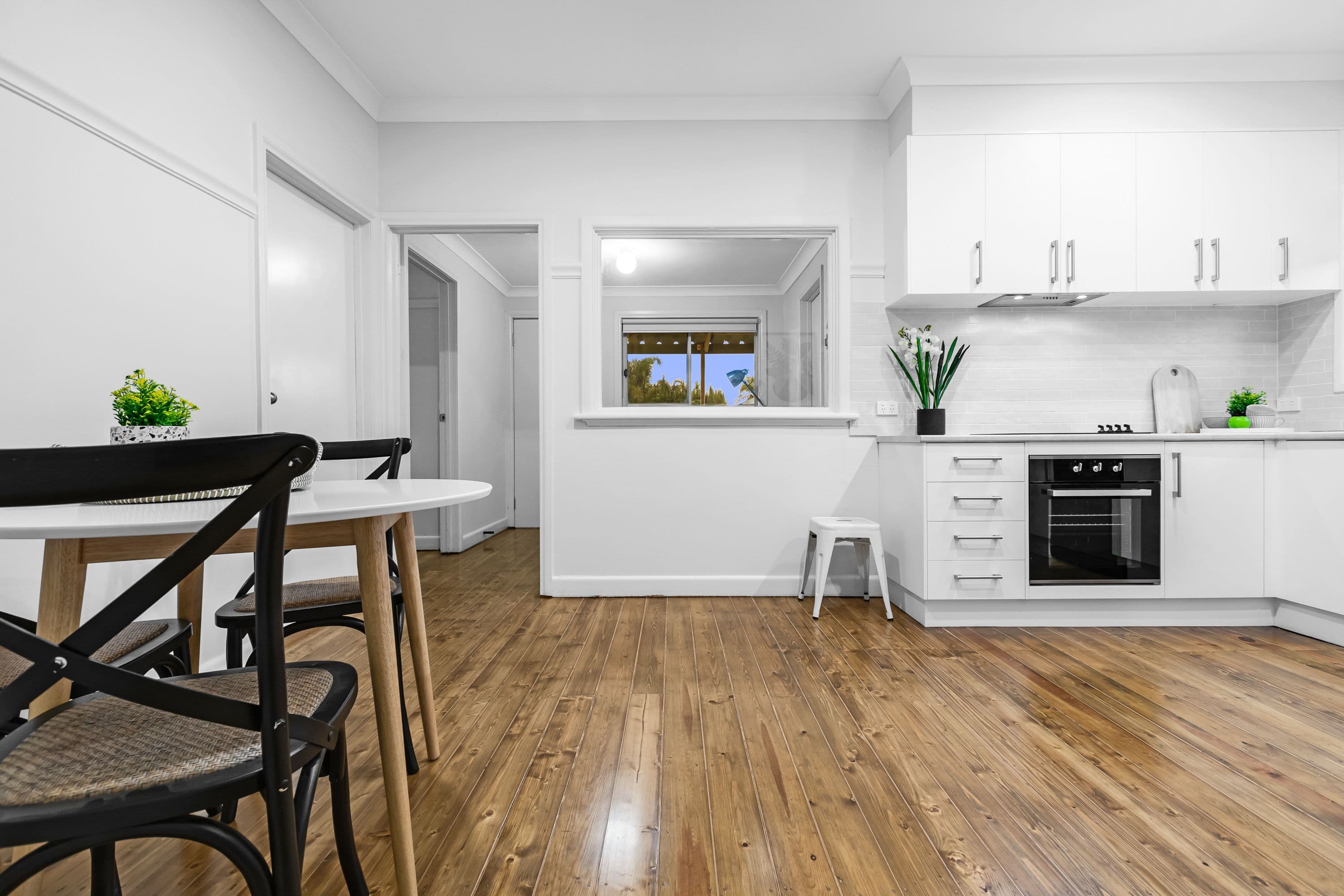 250 Wade Avenue, Mildura VIC 3500, Mildura - Thumbnail 8