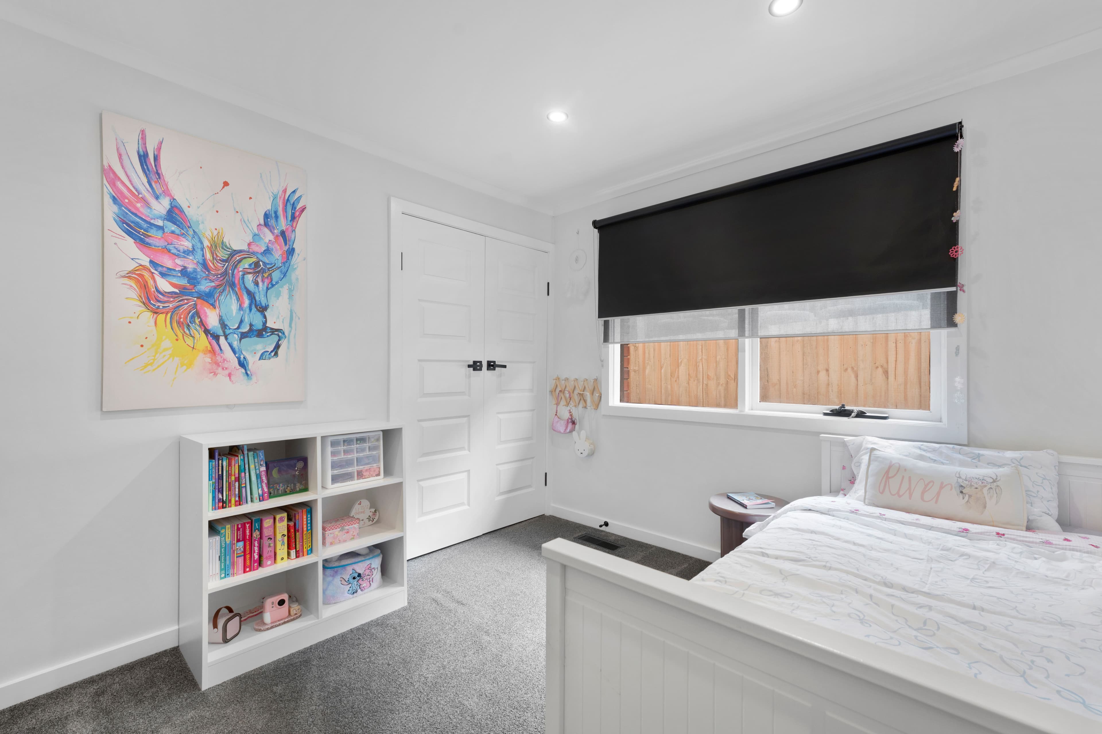 322 Colchester Road, Bayswater North VIC 3153, Bayswater North - Thumbnail 8