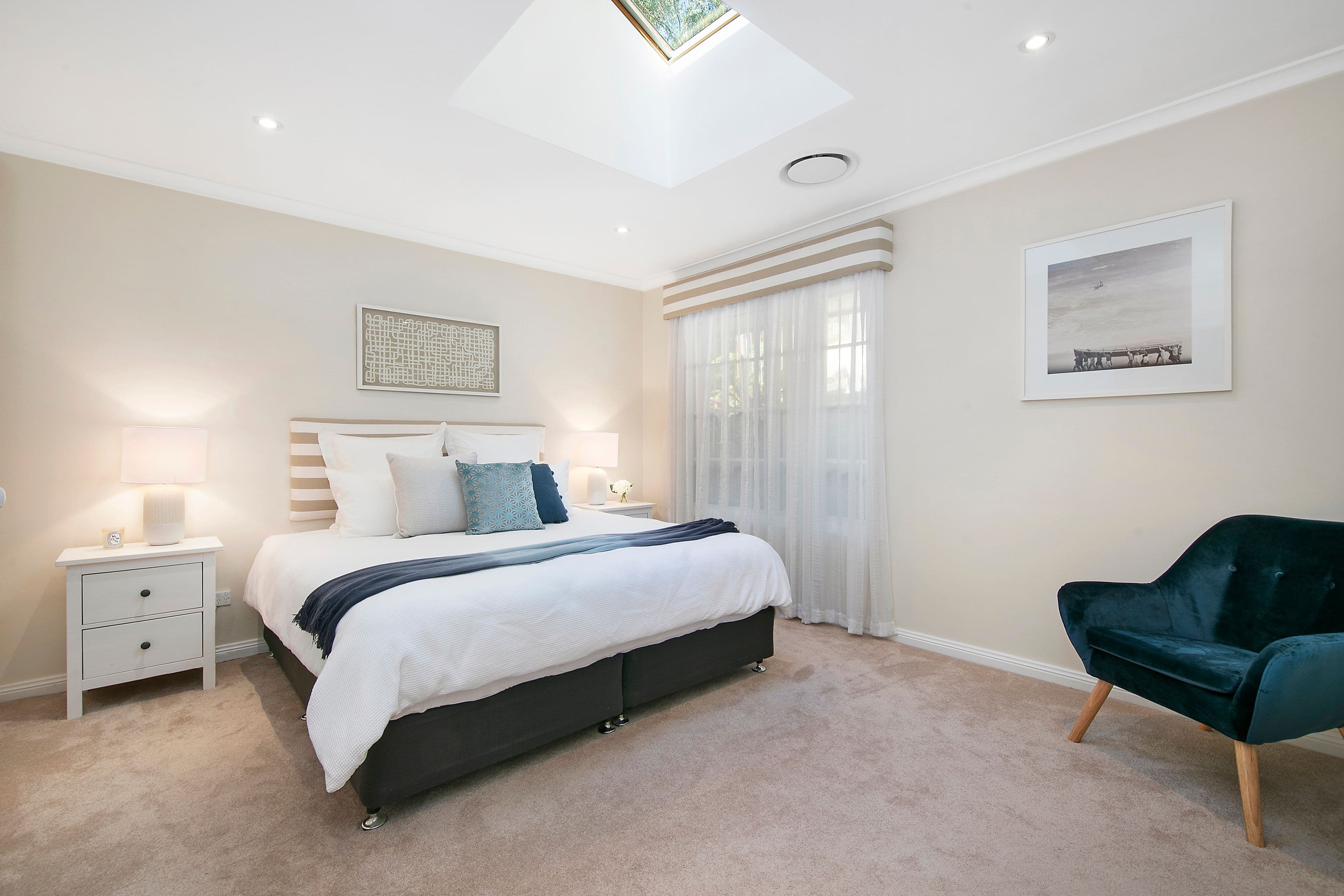 4 Clyde Place, Wahroonga - Thumbnail 8