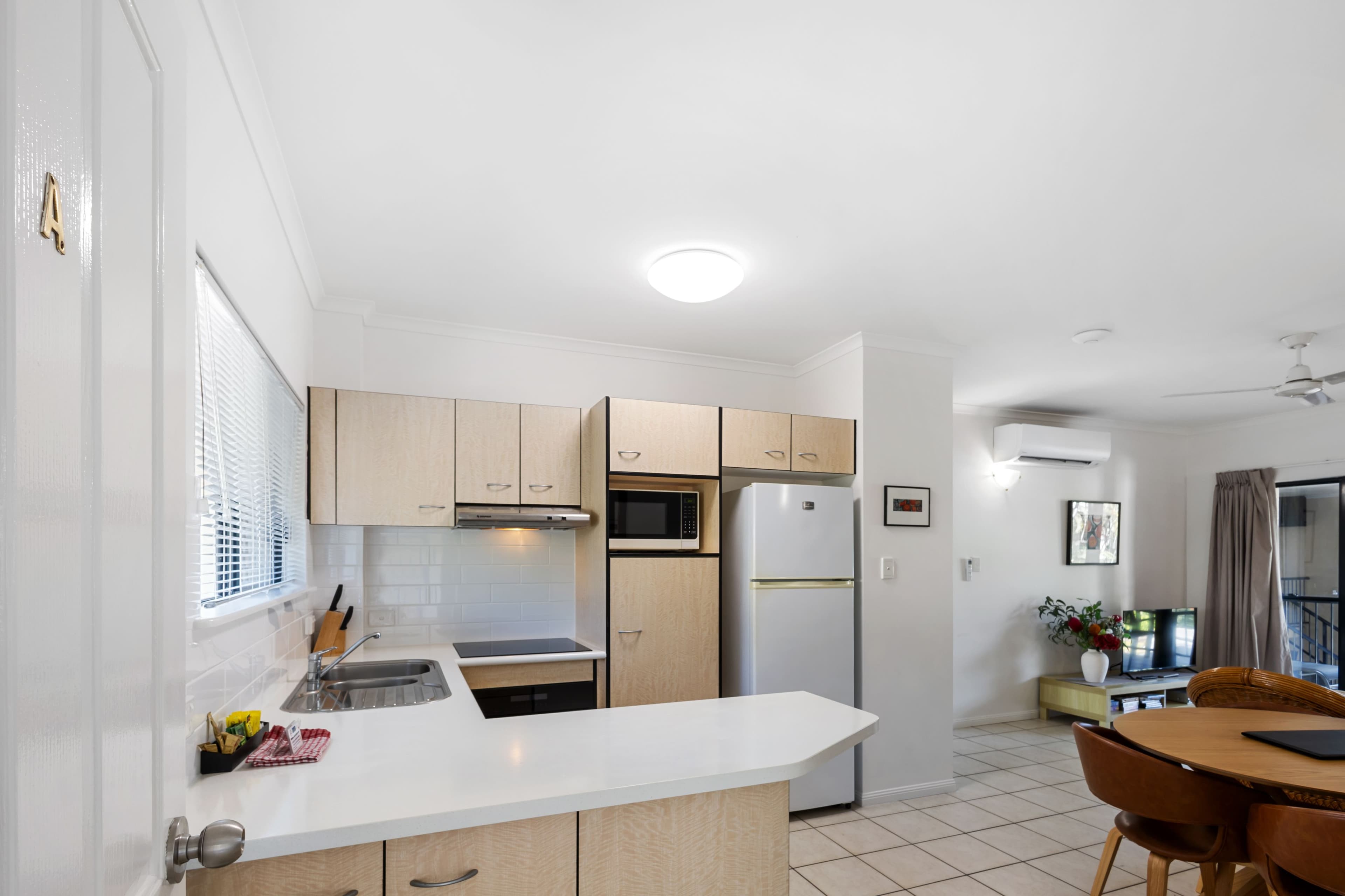38 Mudlo Street, Port Douglas QLD 4877, Port Douglas - Thumbnail 4