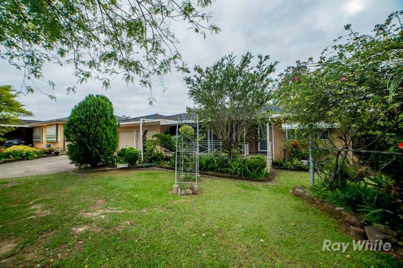 30 Casino Road, Junction Hill - Image 1