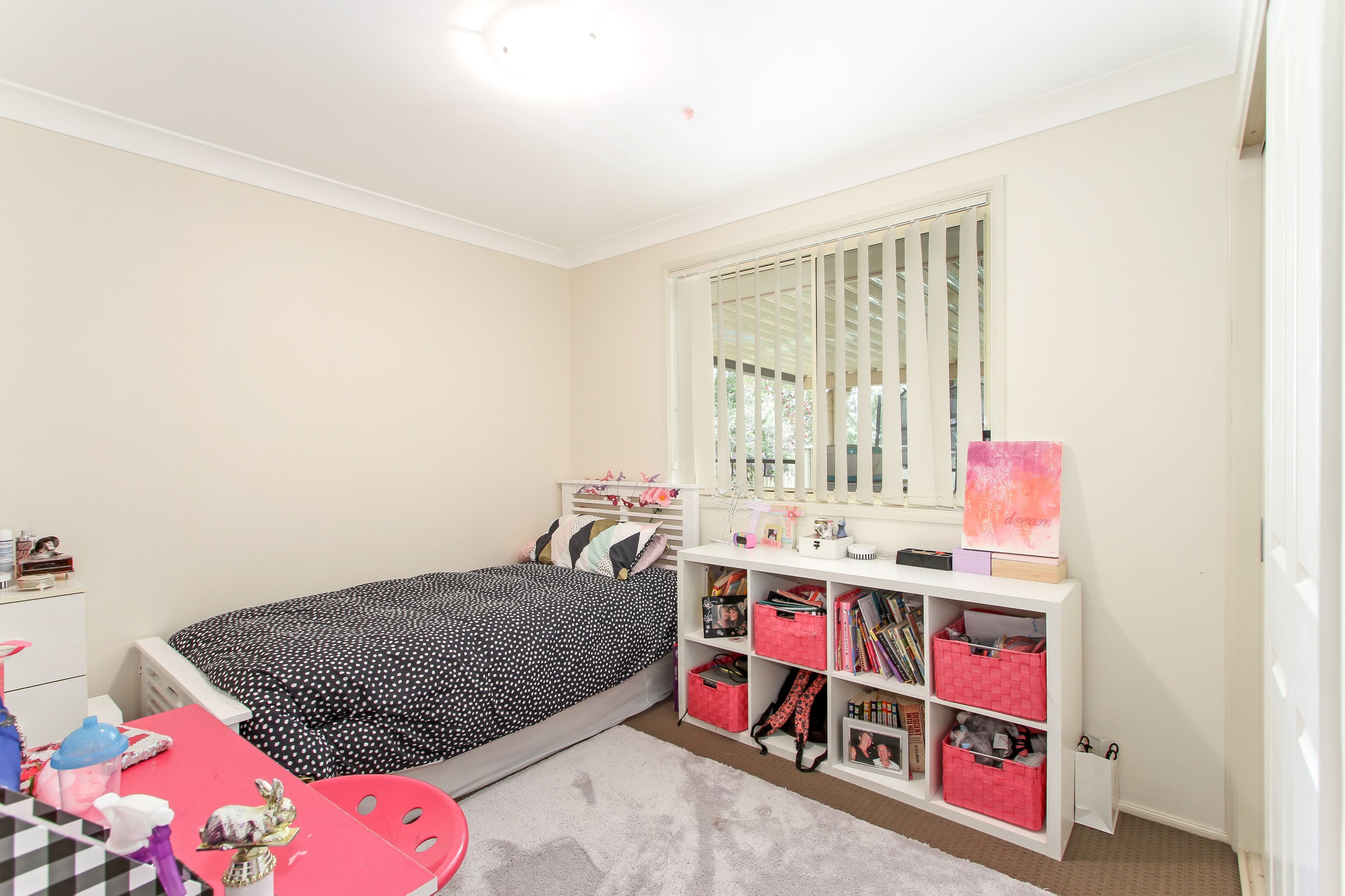 35 Warburton Drive, Tamworth NSW 2340, Tamworth - Thumbnail 5