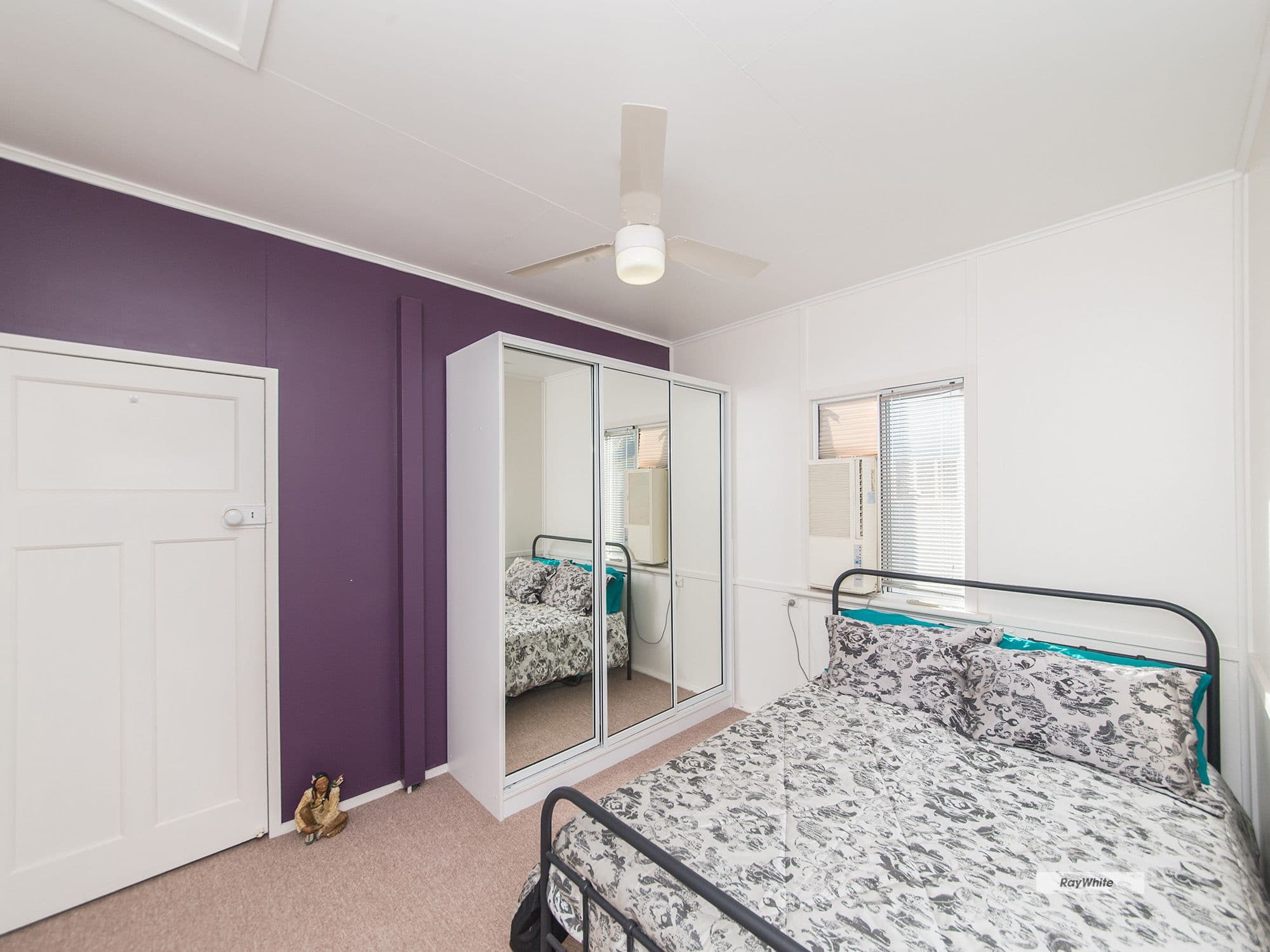 32 Pilkington Street, Koongal QLD 4701, Koongal - Thumbnail 7
