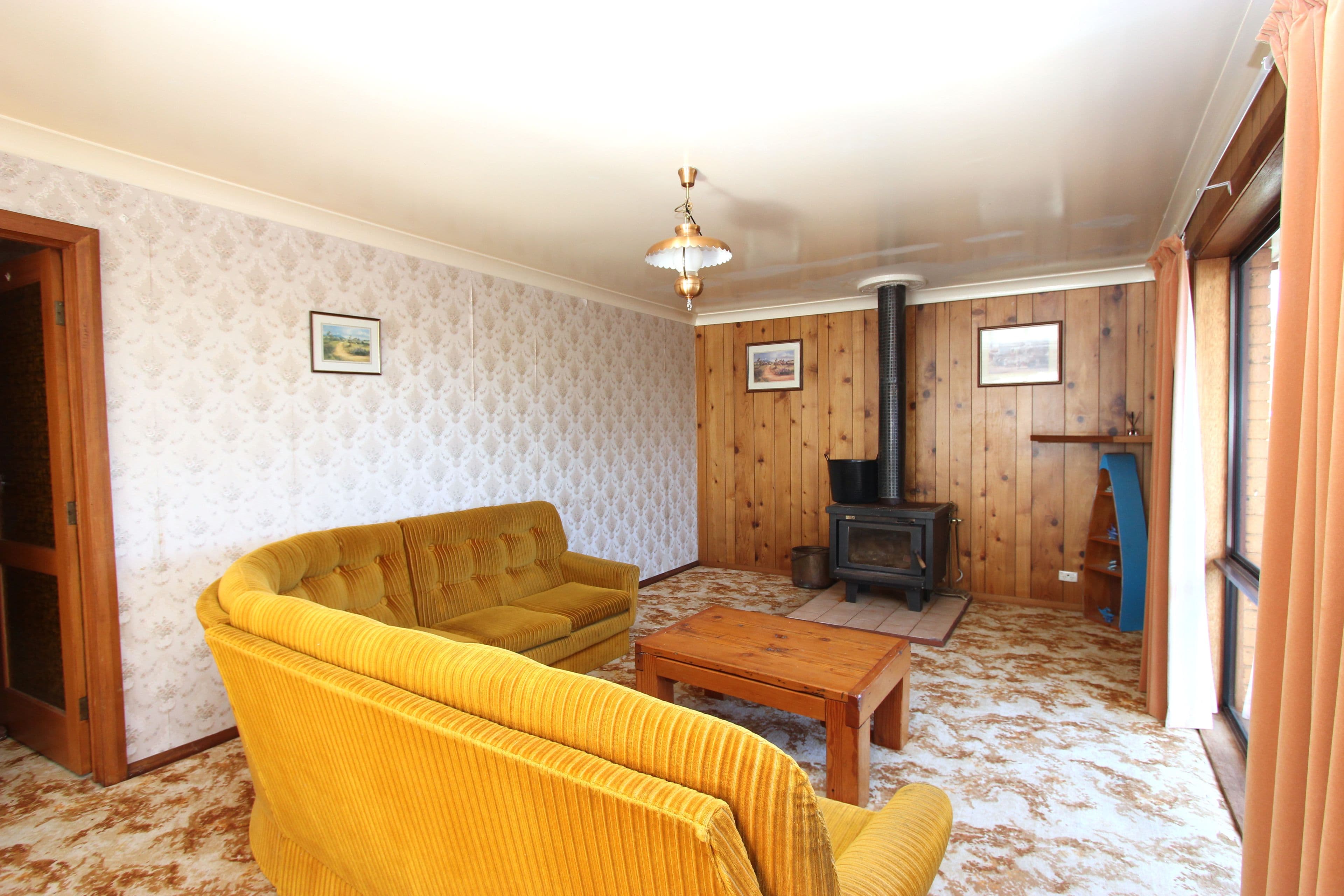 2/11 Stoda Street, Heathmont - Thumbnail 6