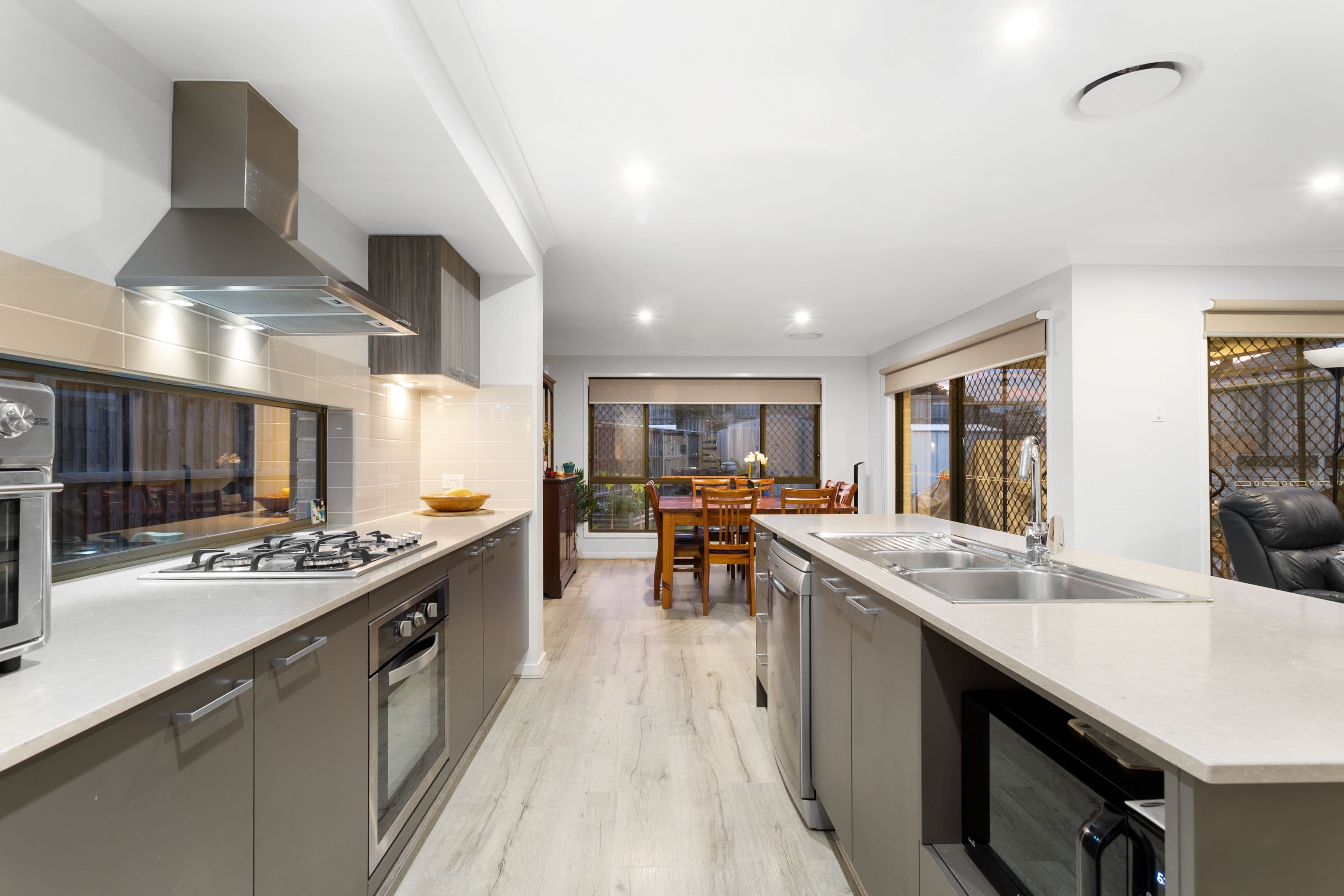 6 Burkitt Street, Mango Hill QLD 4509, Mango Hill - Thumbnail 6