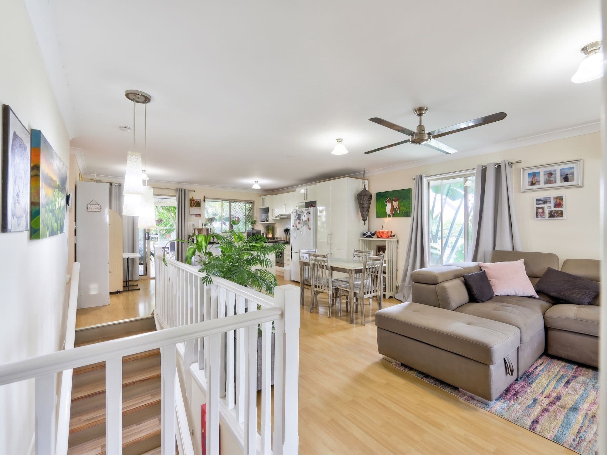 39/6-10 Bourton Road, Merrimac QLD 4226, Merrimac - Thumbnail 8
