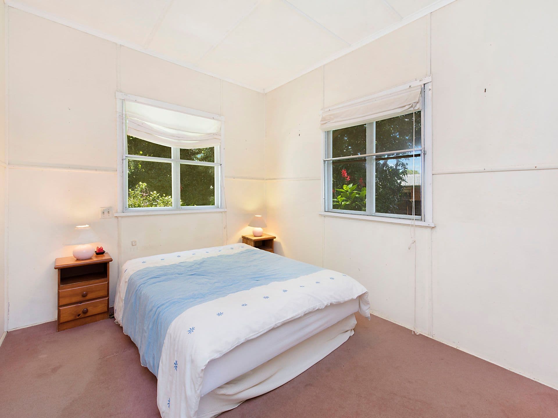 4-6 Fort Street, Buderim QLD 4556, Buderim - Thumbnail 6