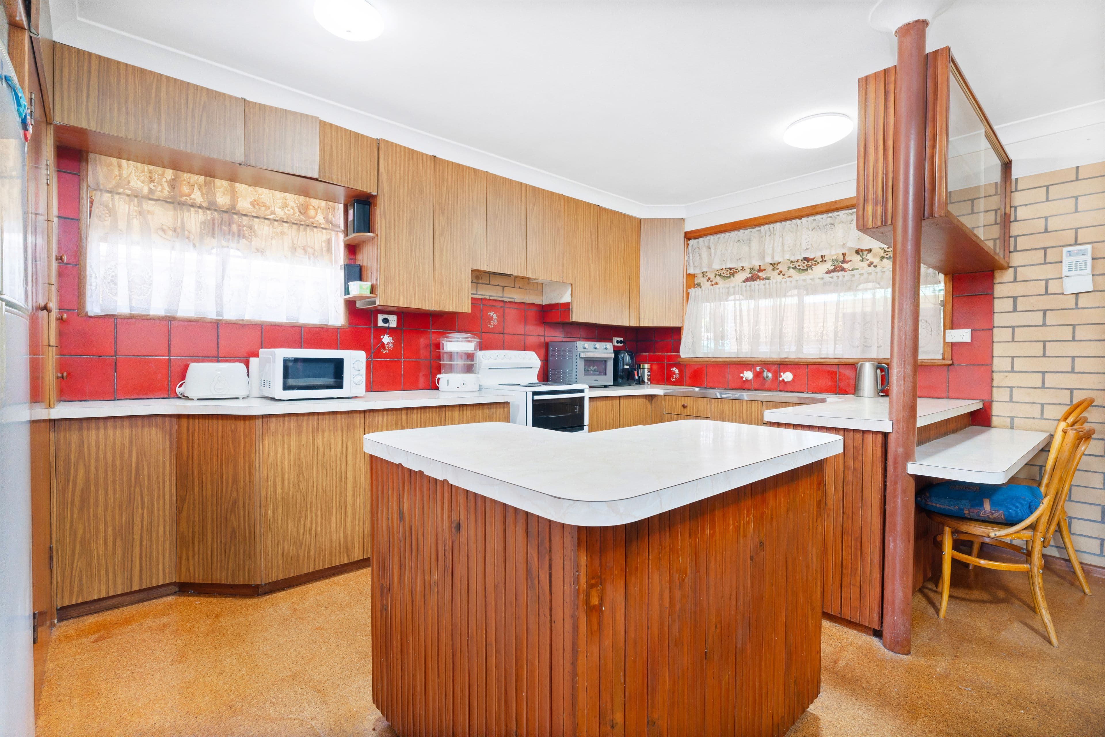 397 Dale Crescent, Lavington NSW 2641, Lavington - Thumbnail 3
