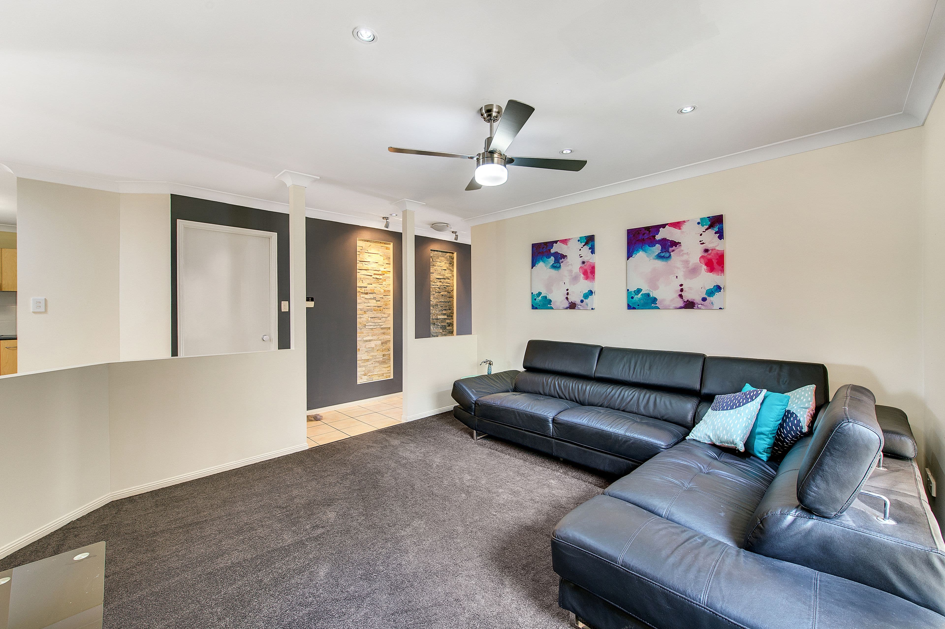 23 Hannam Crescent, Forest Lake QLD 4078, Forest Lake - Thumbnail 5