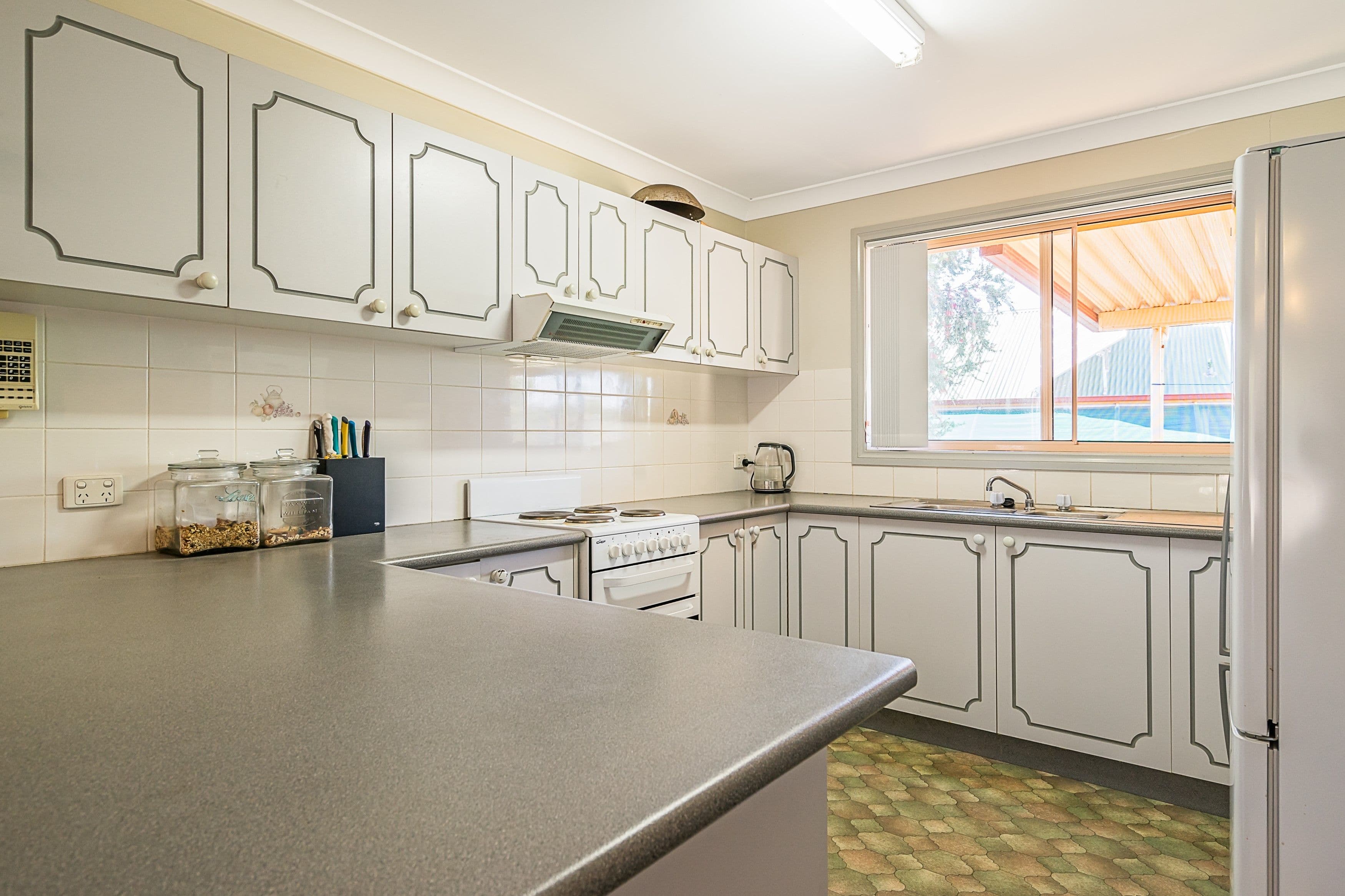 103A and B Murrayfield Drive, Dubbo NSW 2830, Dubbo - Thumbnail 2