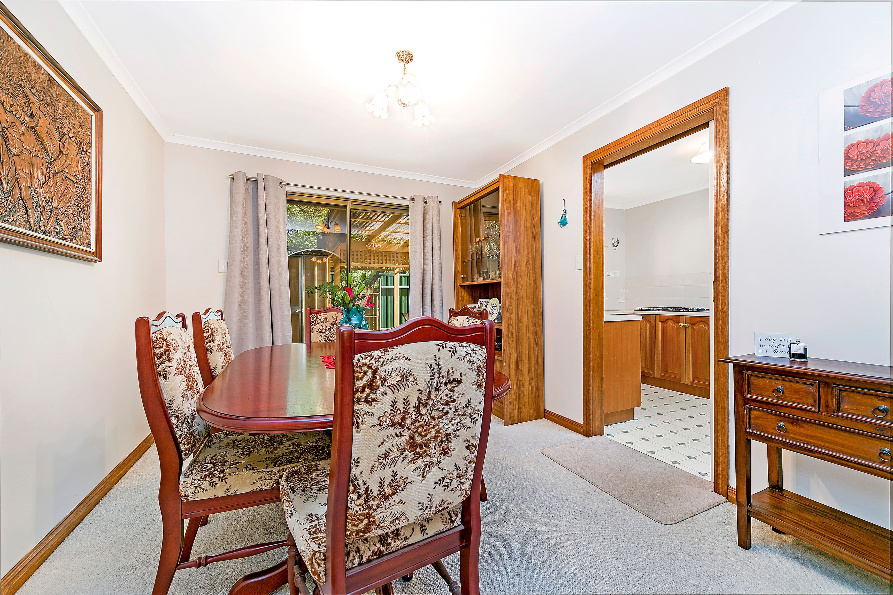 36-38 Eighth Street, Gawler South SA 5118, Gawler South - Thumbnail 5