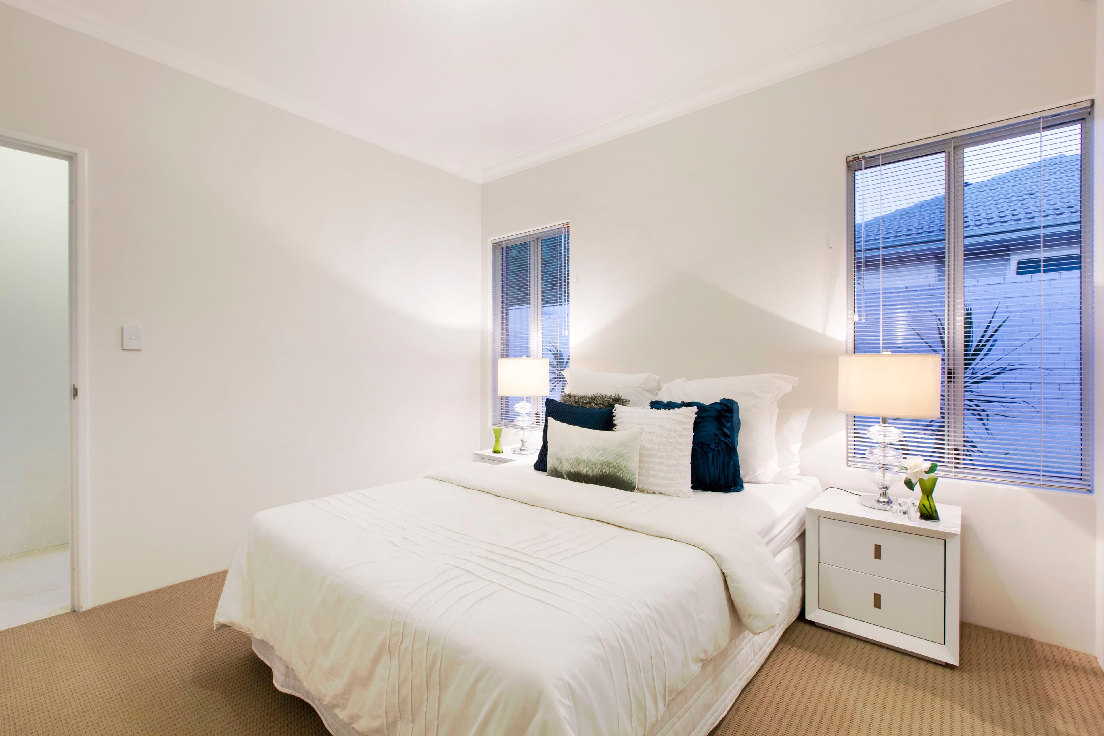 27B Thorney Way, Balga WA 6061, Balga - Thumbnail 7
