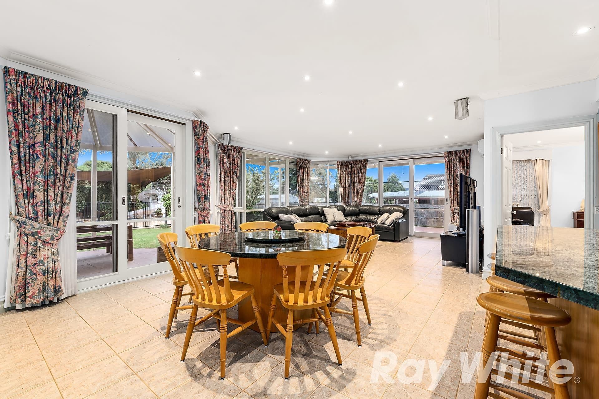 24 Tresise Avenue, Wantirna South VIC 3152, Wantirna South - Thumbnail 7
