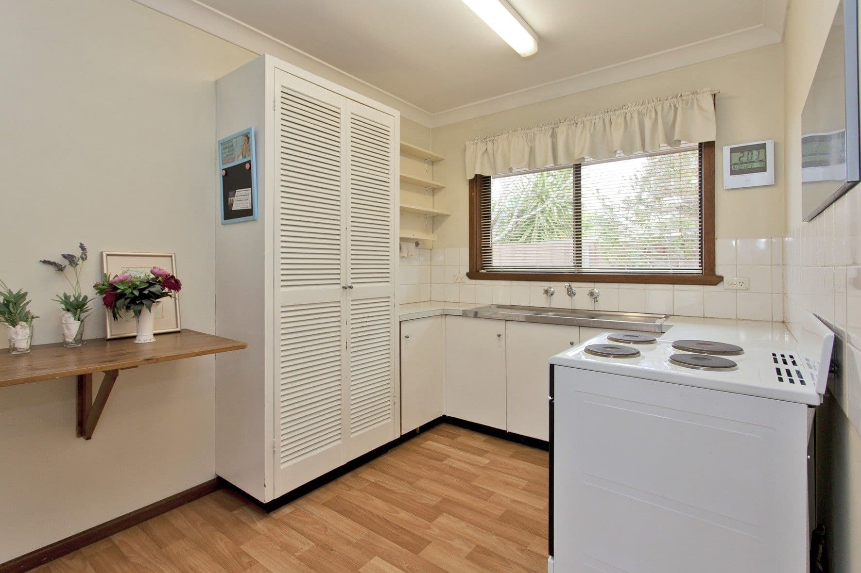  462 Parnall Street, Lavington NSW 2641, Lavington - Thumbnail 2